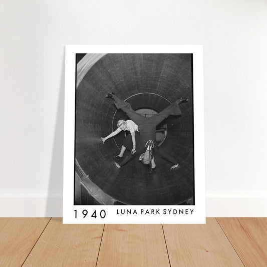 9c2187ed-43d0-4a66-9058-5243fdfb3249