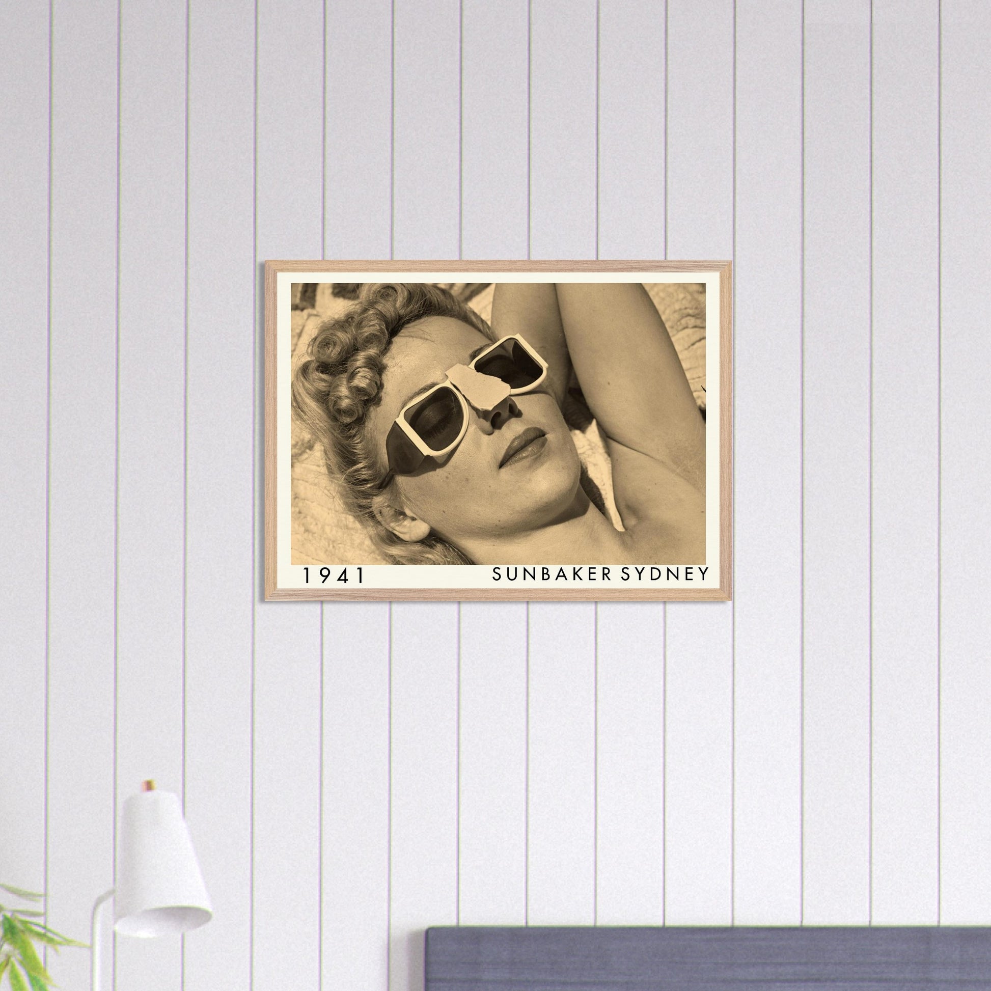 9cd6c348-6459-406d-94b3-40e42d63533f