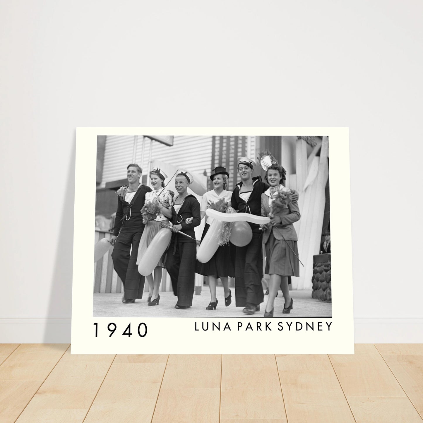 9de5d9c1-bcab-4ffe-abf9-bbdde630ebed