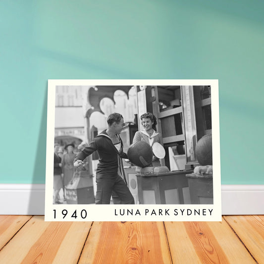 9e2601a6-6640-48b0-a415-909ce7a18533