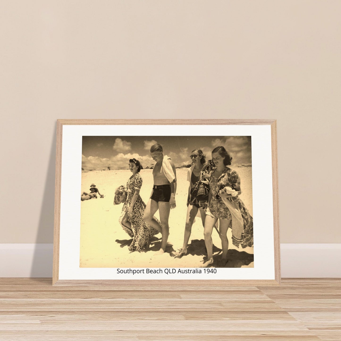 9ff45c3c-cbe3-4a6b-8e8d-bfe22b0c6c41