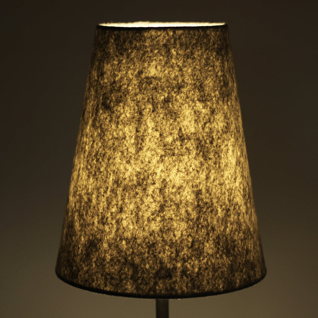 "Jerome Floor & Grette Lamp Set - 40% Off Deal"