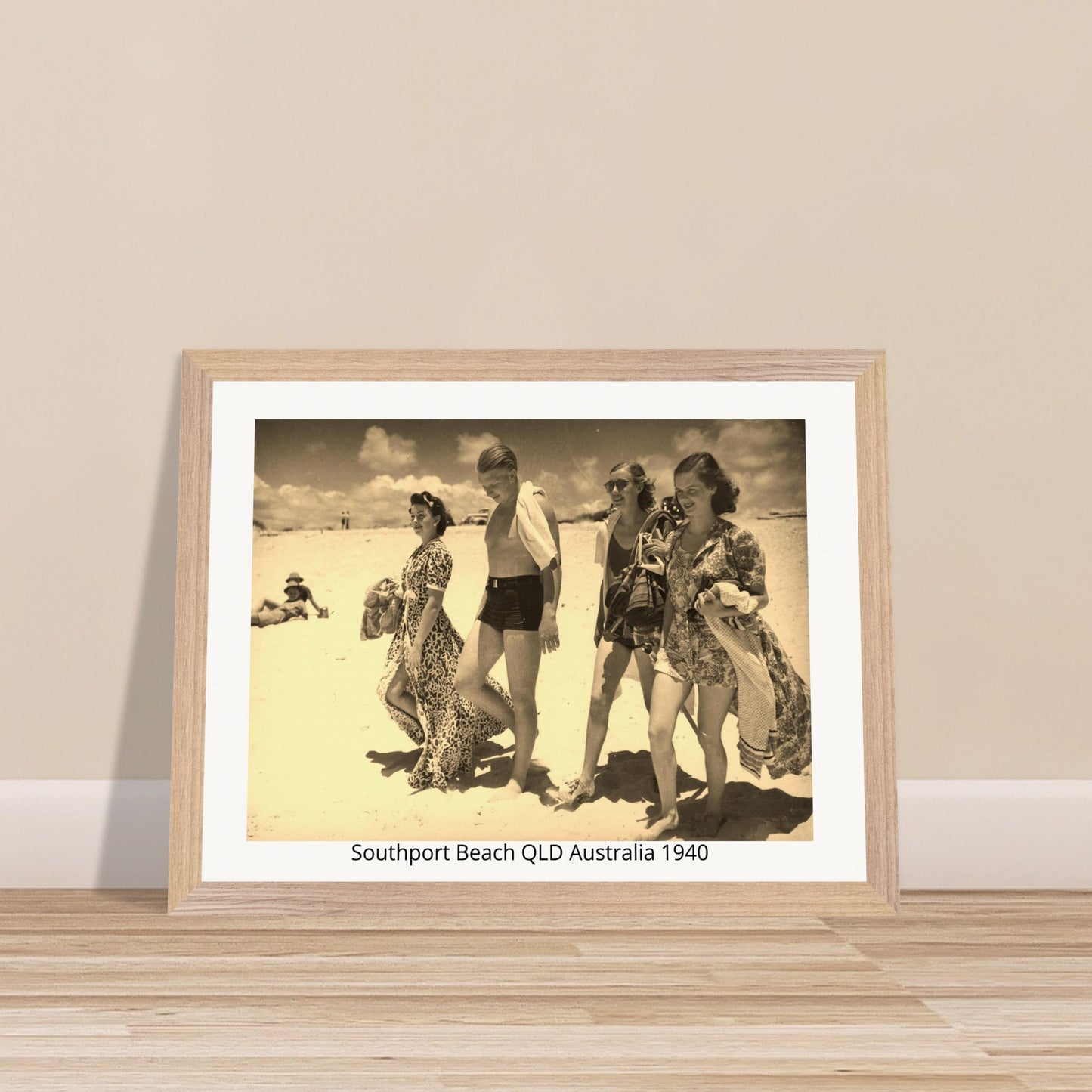 a13356ad-5422-40c9-b64d-d22400c507ed