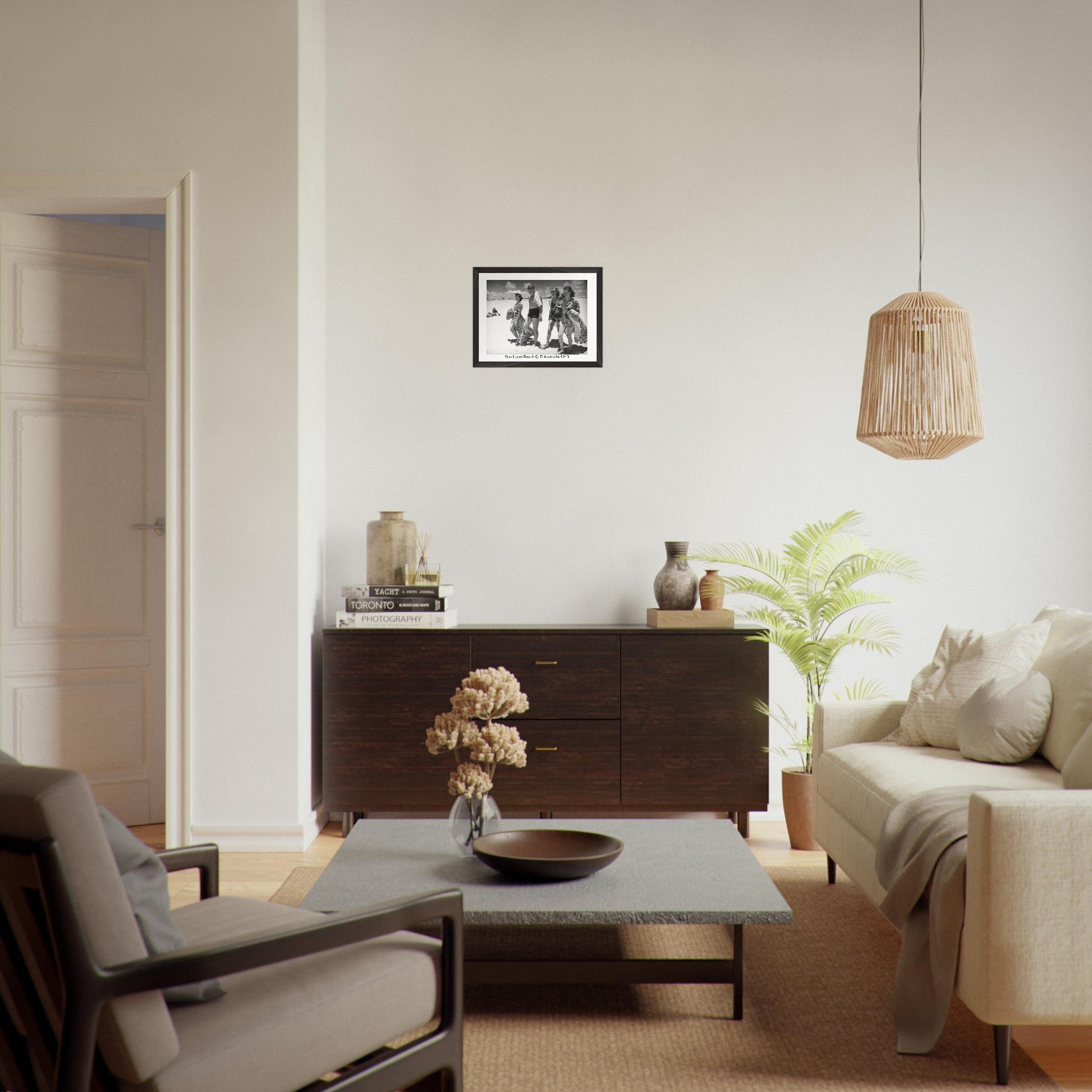 a14c9eaa-689b-4f4e-8e97-160b6d542d38