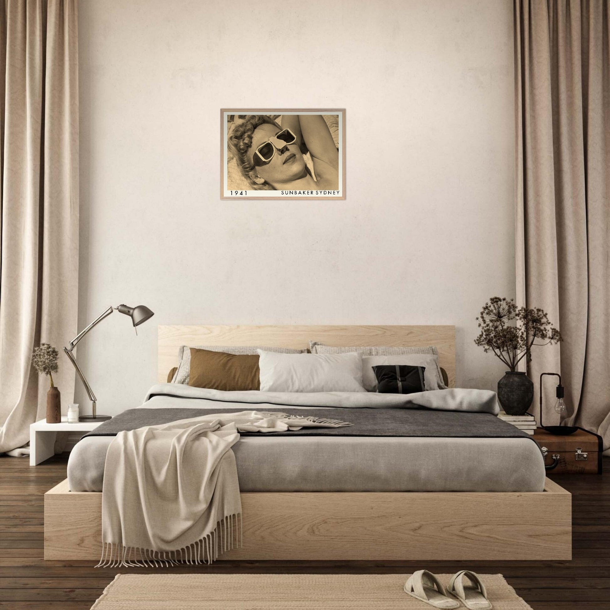 a1d6a349-aea3-4c75-a88e-10a0ad7a290f