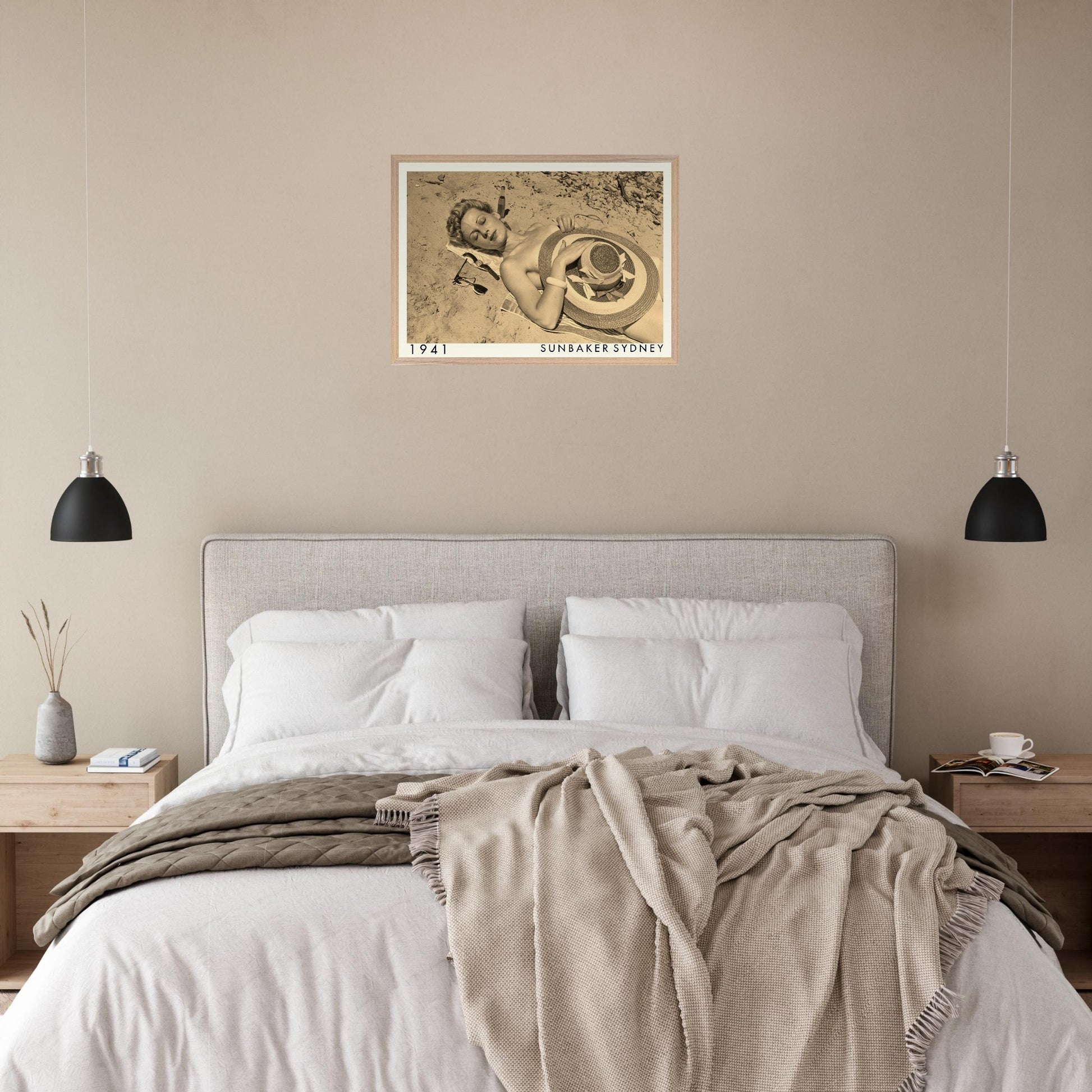 a3d35b69-c802-41fc-9837-096ba617741b