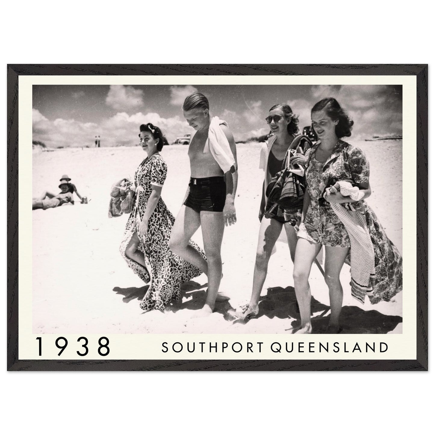 a737fbb2-6fbd-43d5-b4da-8559ebfd4c45