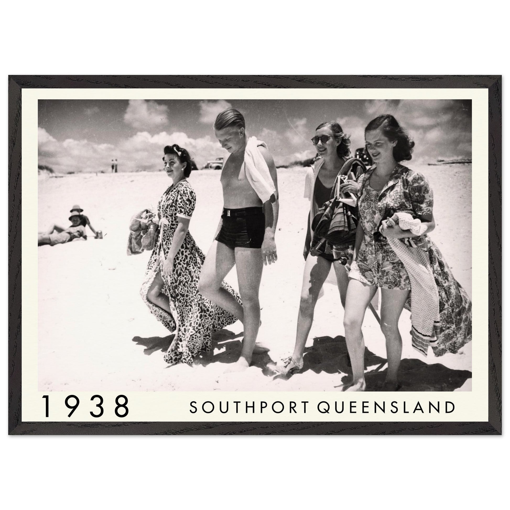 a737fbb2-6fbd-43d5-b4da-8559ebfd4c45