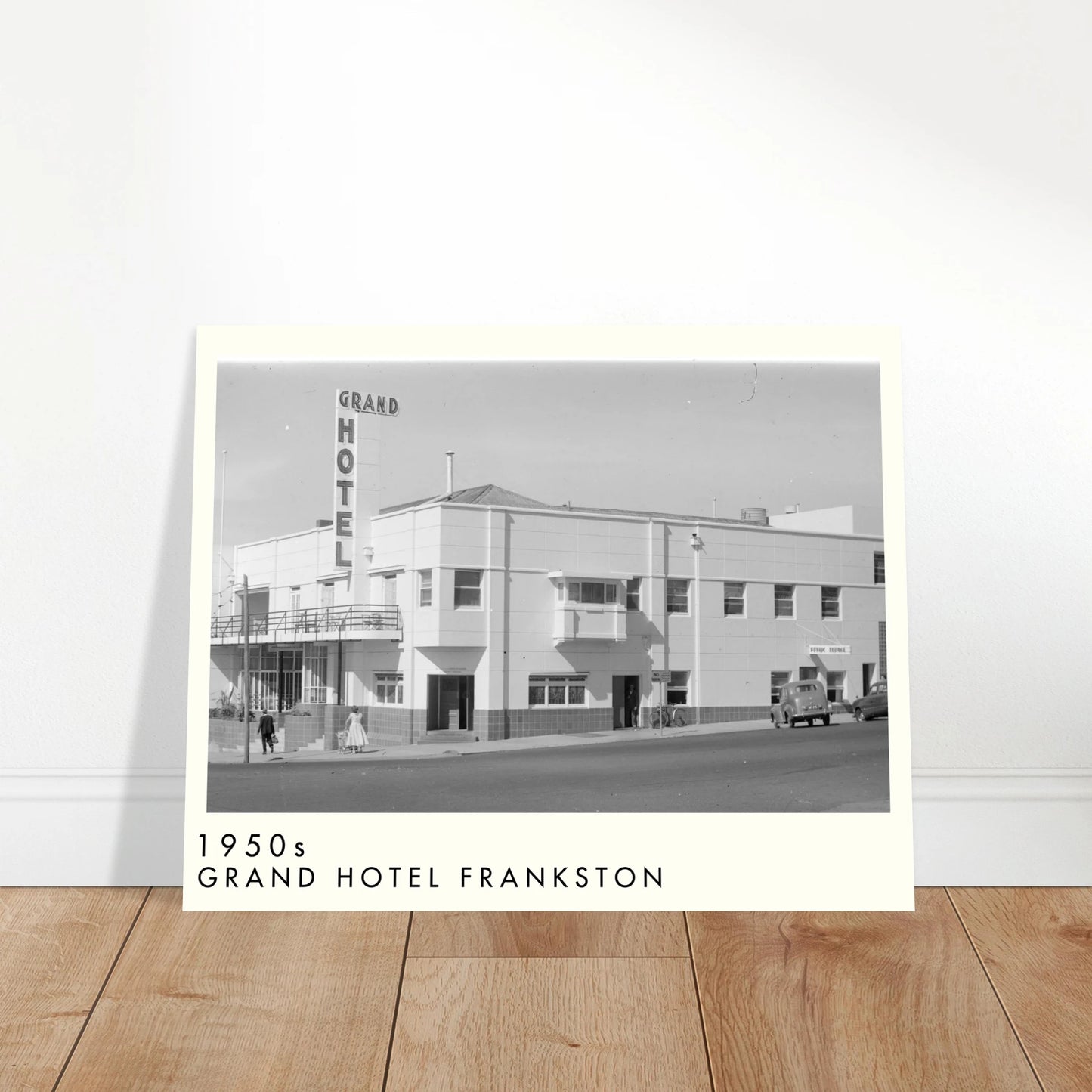 a84c85aa-c5f8-48a2-b077-b024bb40b9f7