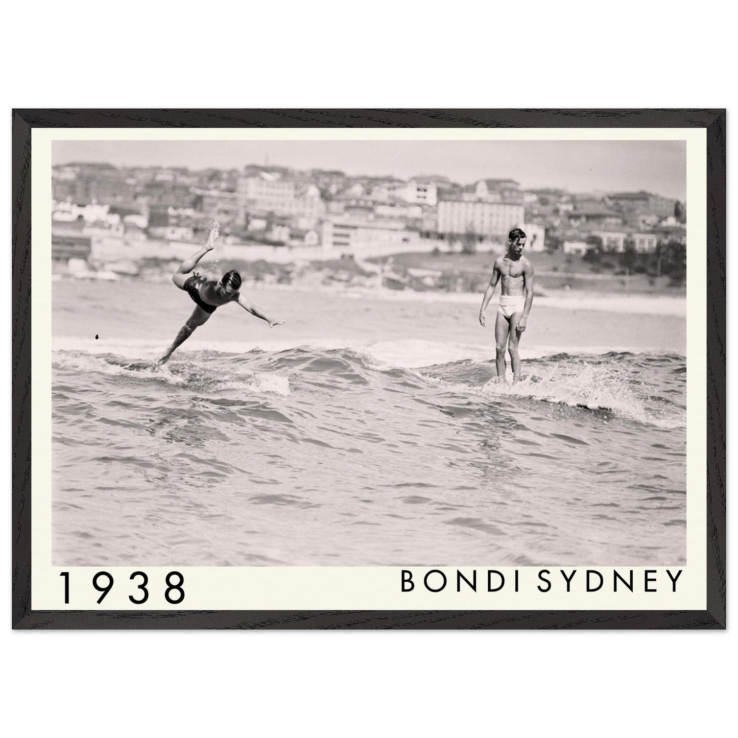 a93af644-0a6e-419c-b9b4-235863950ccb