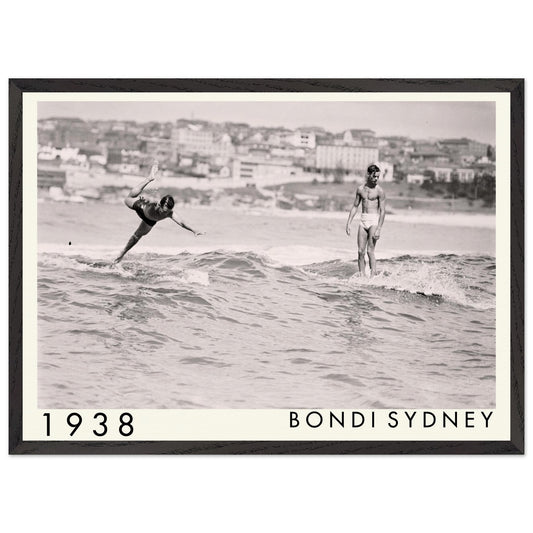 a93af644-0a6e-419c-b9b4-235863950ccb