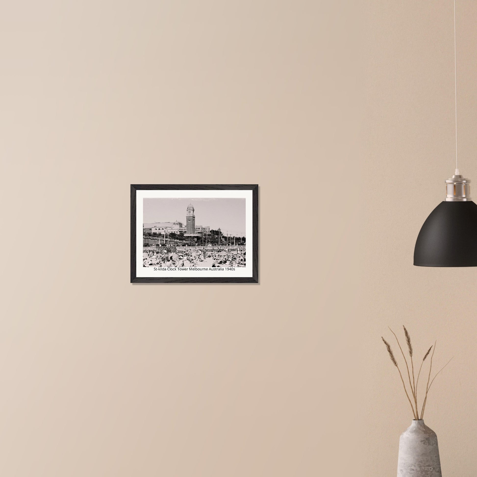 ad271eb9-c3ff-4f3e-8baf-eb32f0666f7d