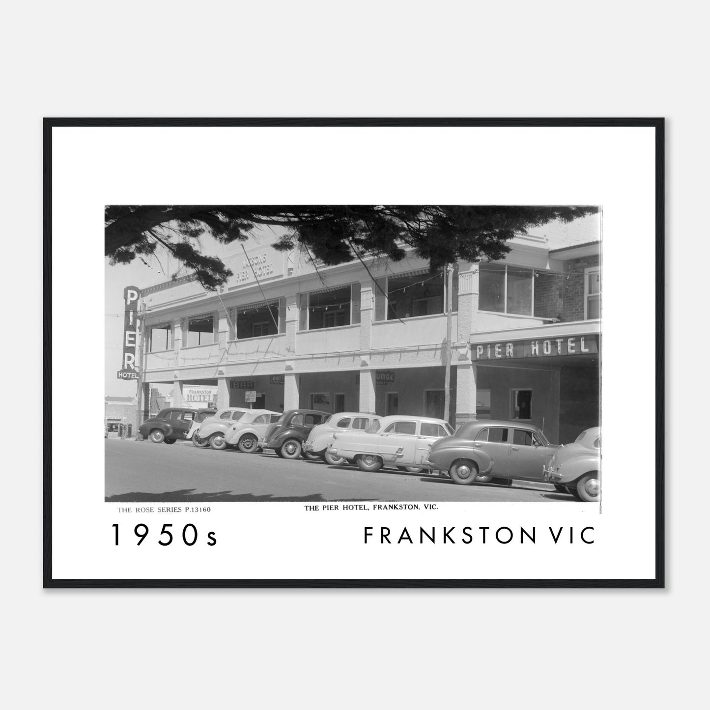 ad34361c-09a2-4334-ba7b-06495e3a3fb4