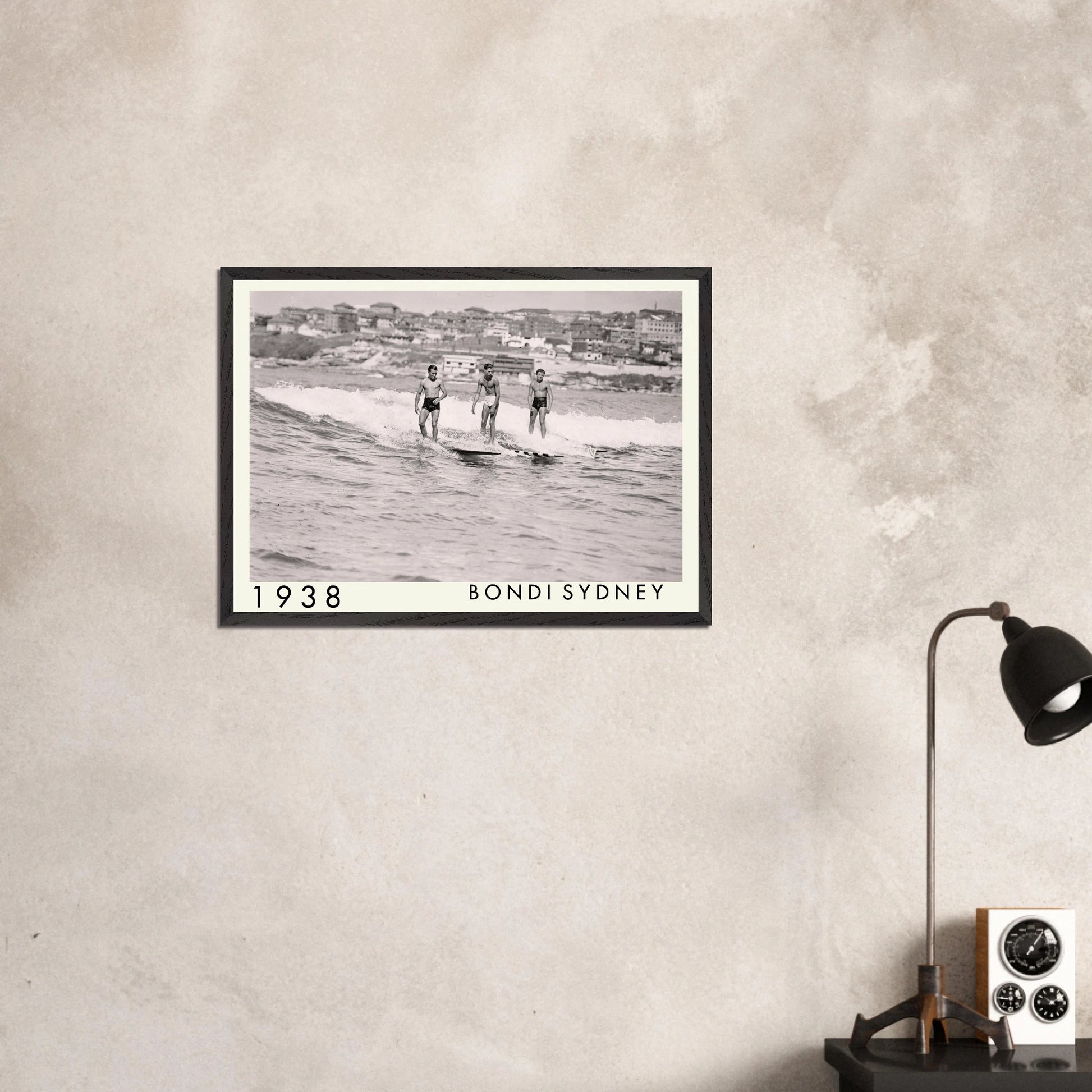 aebe4a50-49b1-4efd-861e-ec6a6071d01f