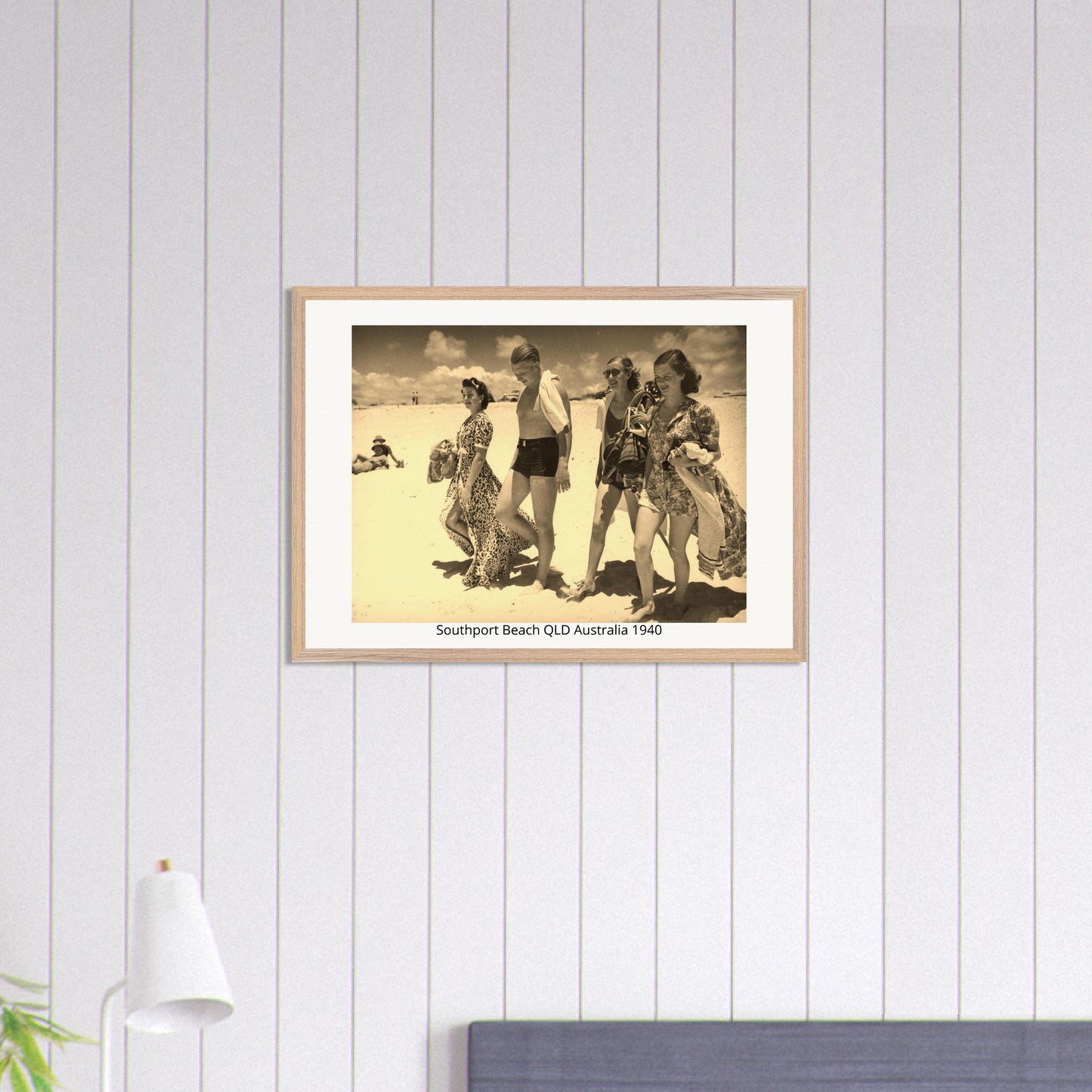 b0aec26e-d697-4689-a911-0c028b387245