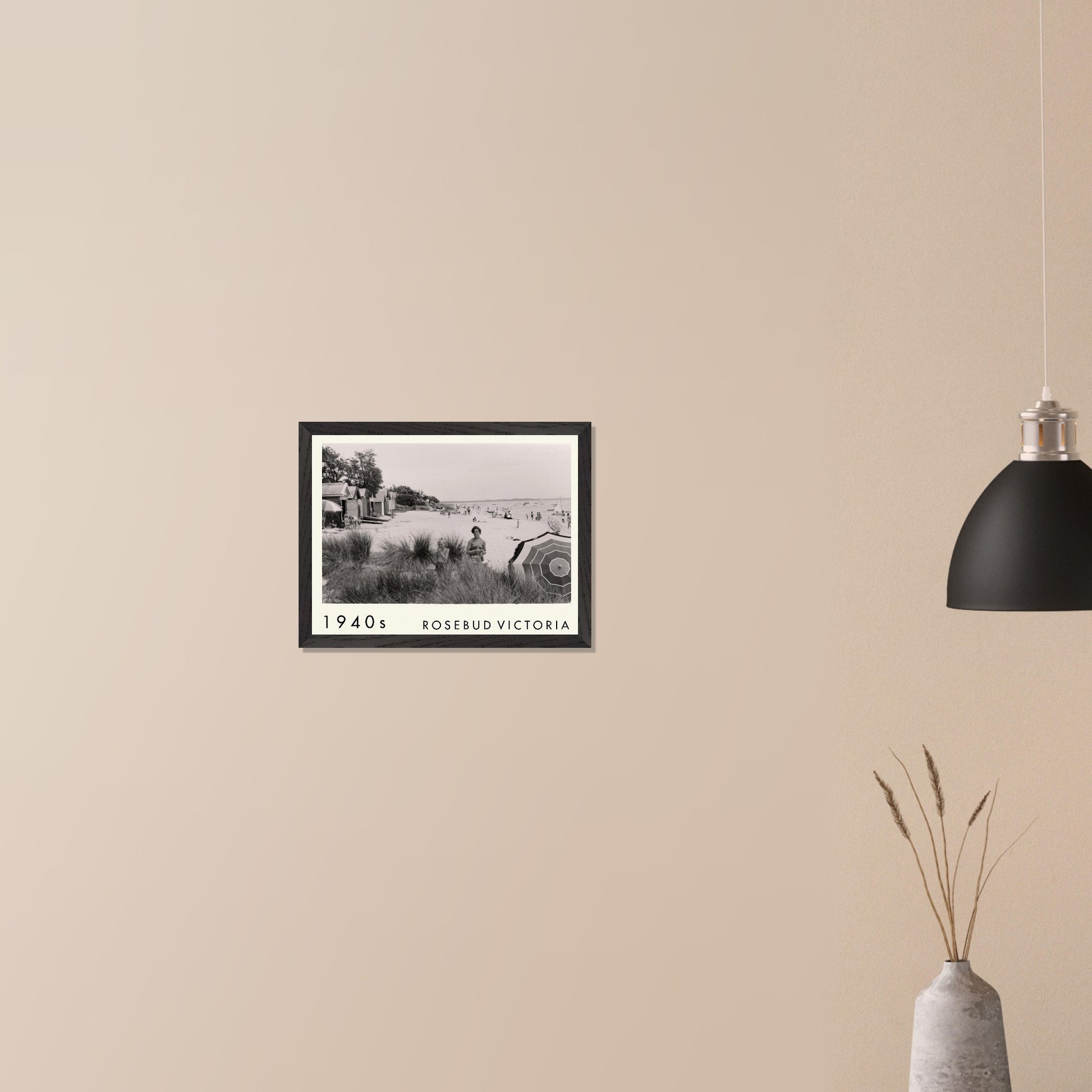 b107e71b-d99e-40f5-9f27-8297b76572c1