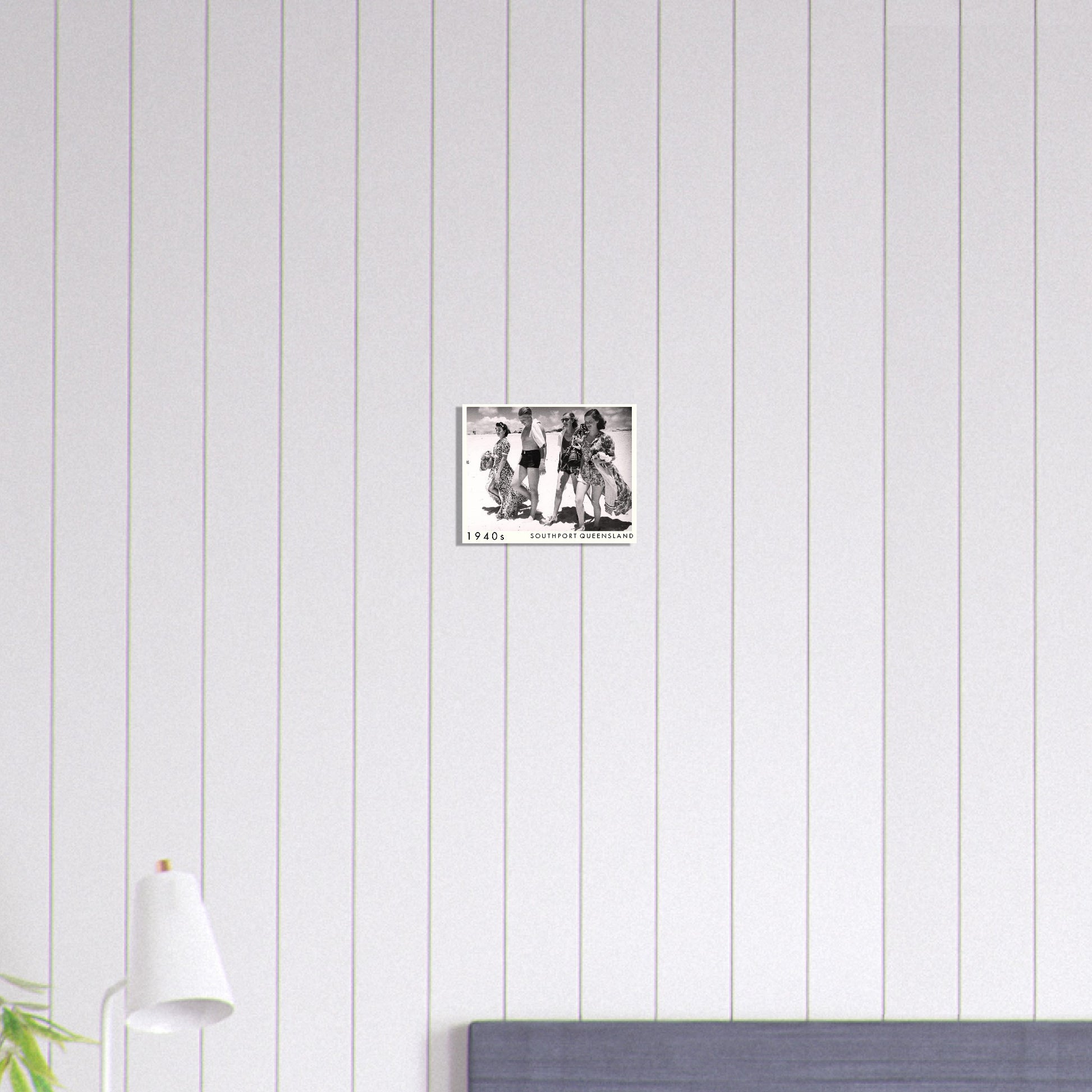 b1bee2f8-9a3c-4bb5-a320-1f981aa4a9de