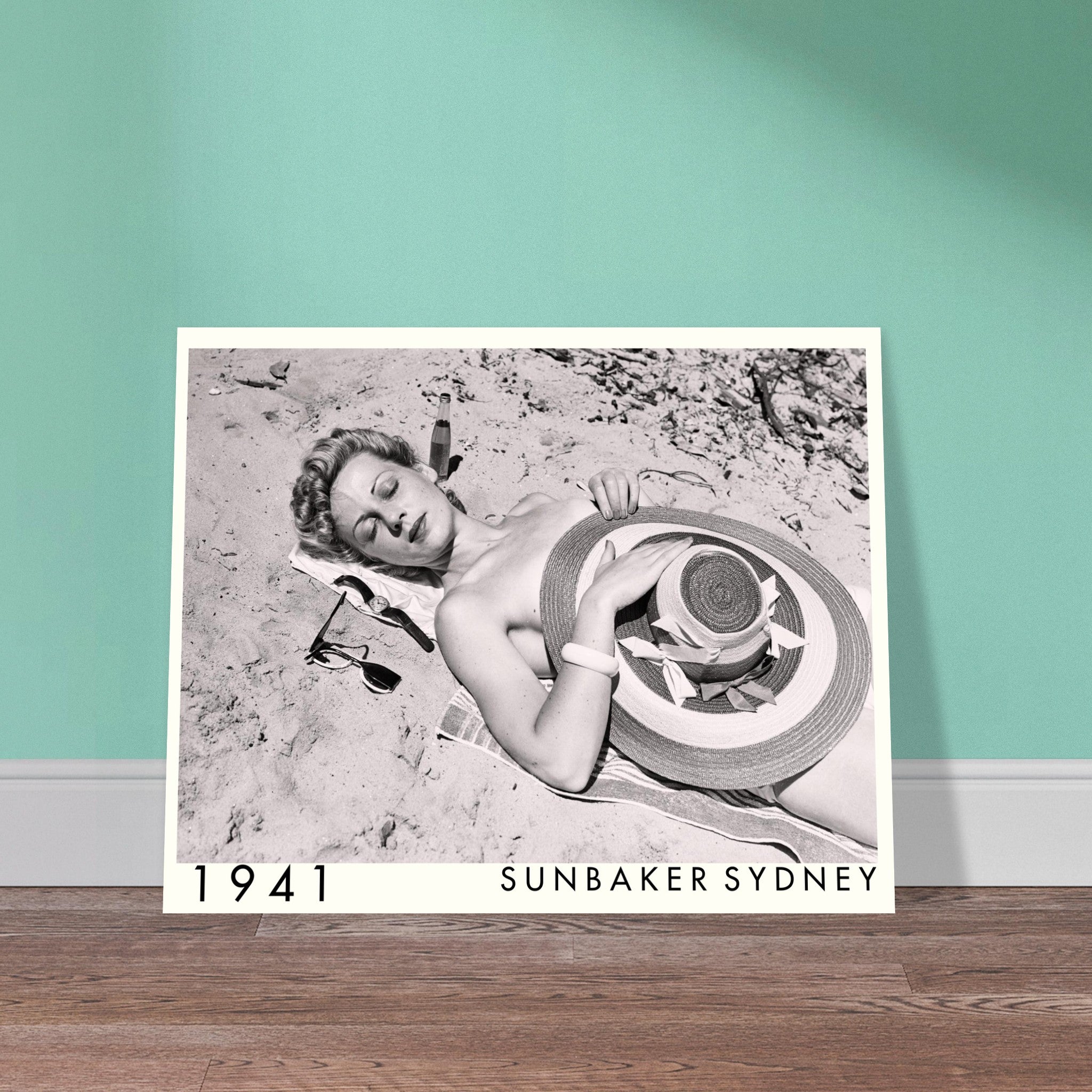 b2e5ea20-78de-479c-8ee2-58b02bb207fe