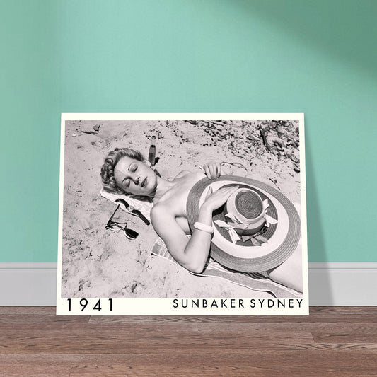 b2e5ea20-78de-479c-8ee2-58b02bb207fe