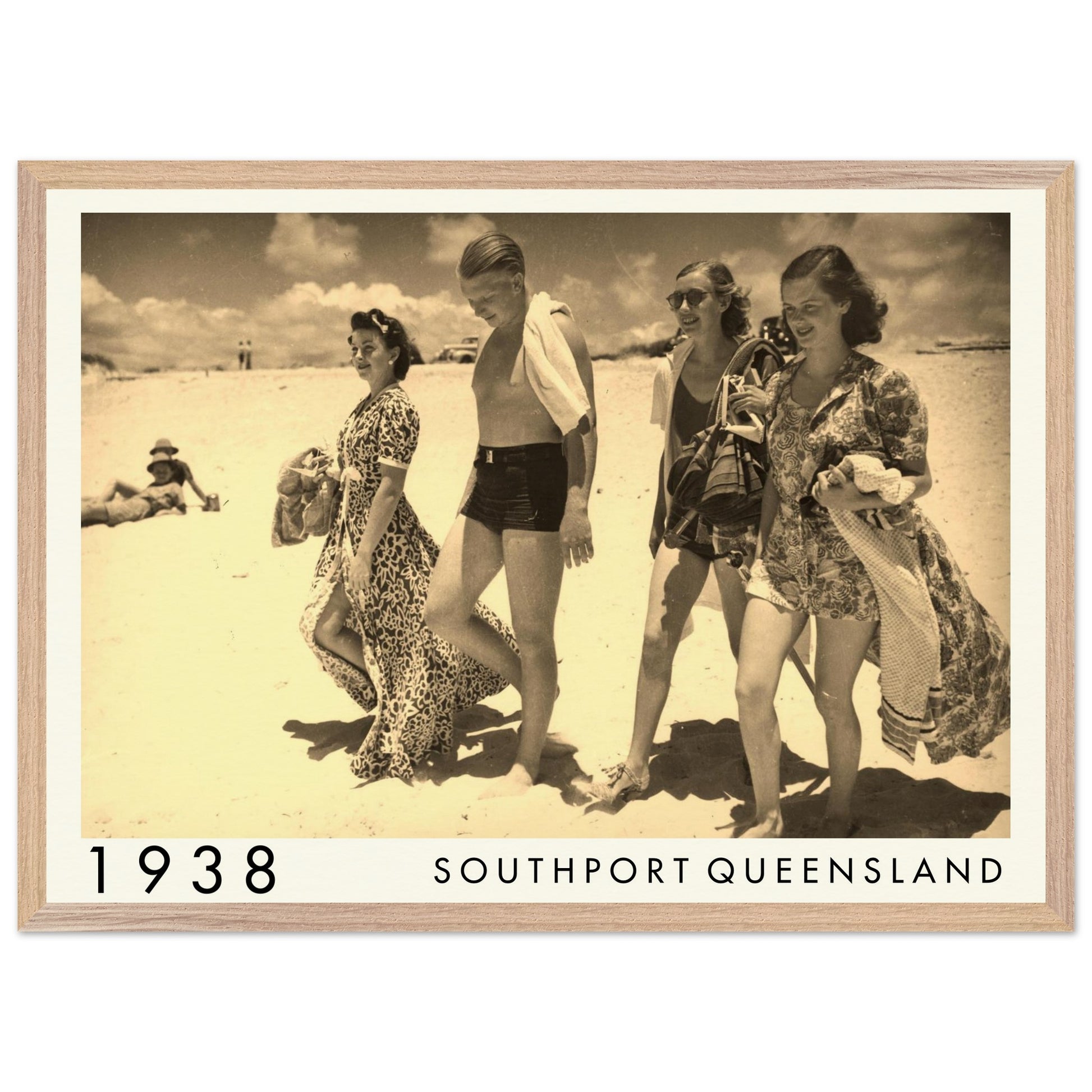 b38df206-ff41-426c-9d87-0ddd554c9c15