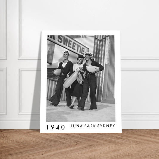 b44f8397-0438-4df7-992d-9349f8c17bcc