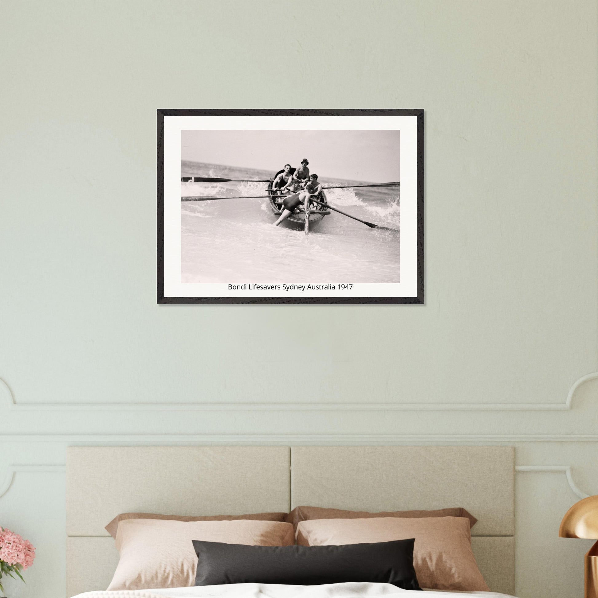 b67a8255-f52f-4c42-b7e3-4495defaa764