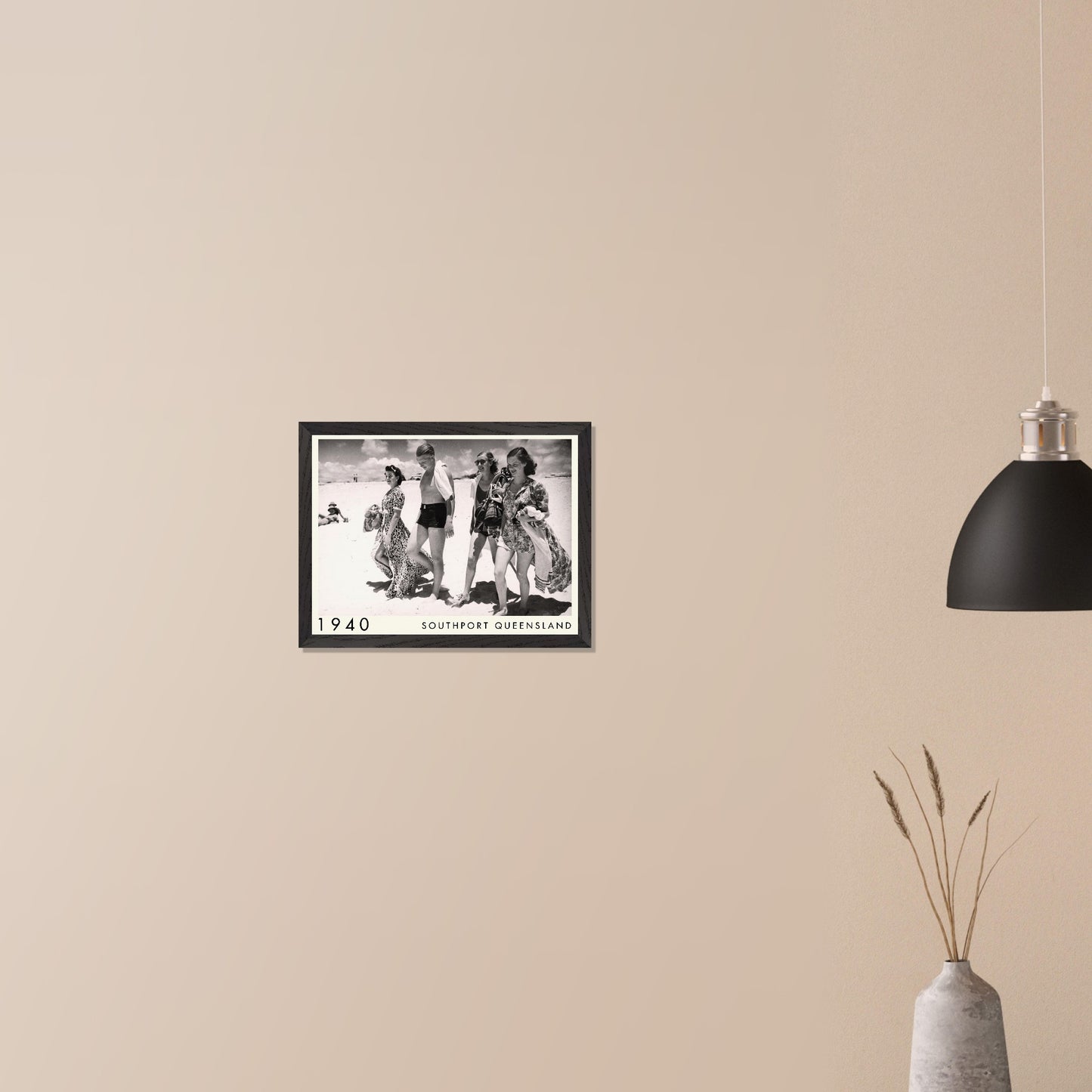 b9370aba-ca55-4b04-9a3b-2e054d974050