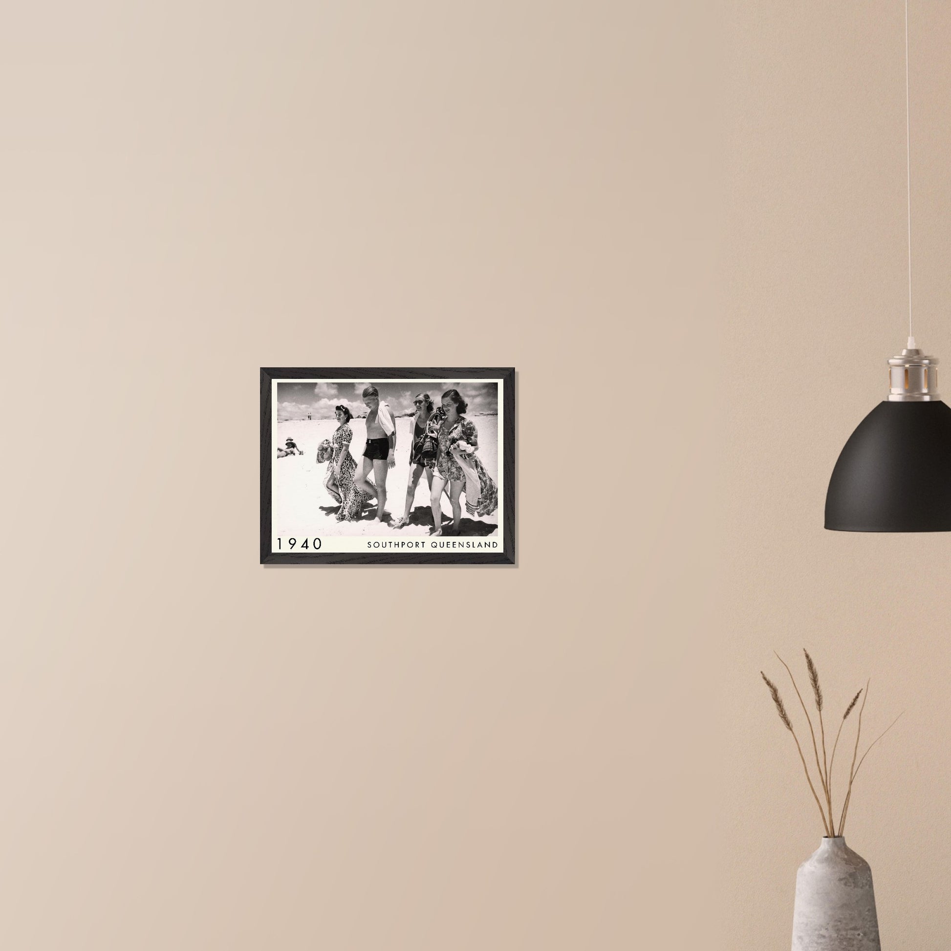 b9370aba-ca55-4b04-9a3b-2e054d974050