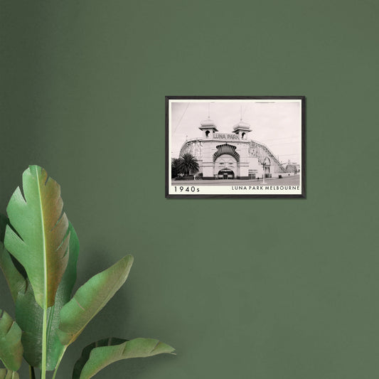 bc81eea4-e10f-4512-9e8d-372b7d60a538