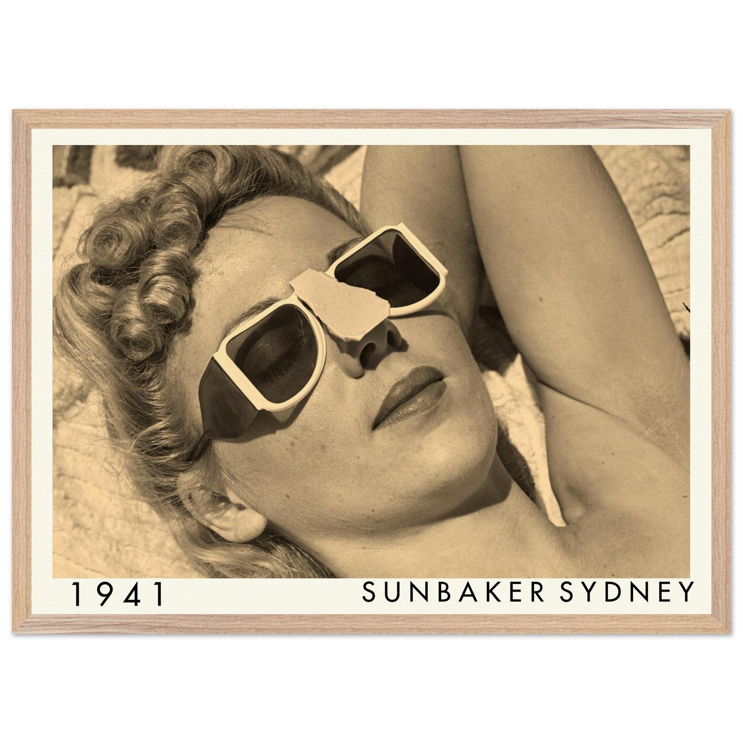 bc87256e-51ac-4e2a-a343-f98d4a951497