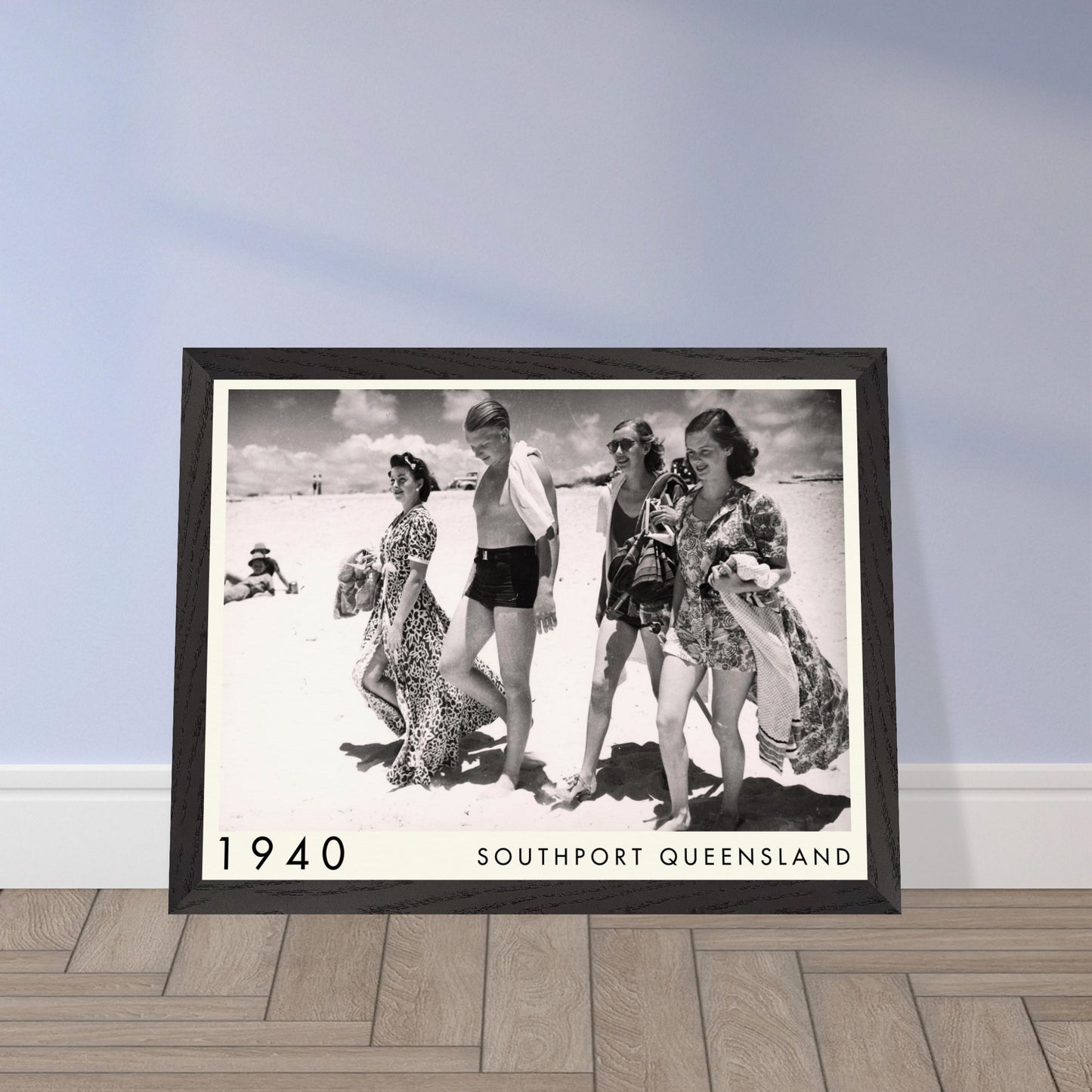 bd64b4f2-0718-46fc-9e9a-fa9013a30809