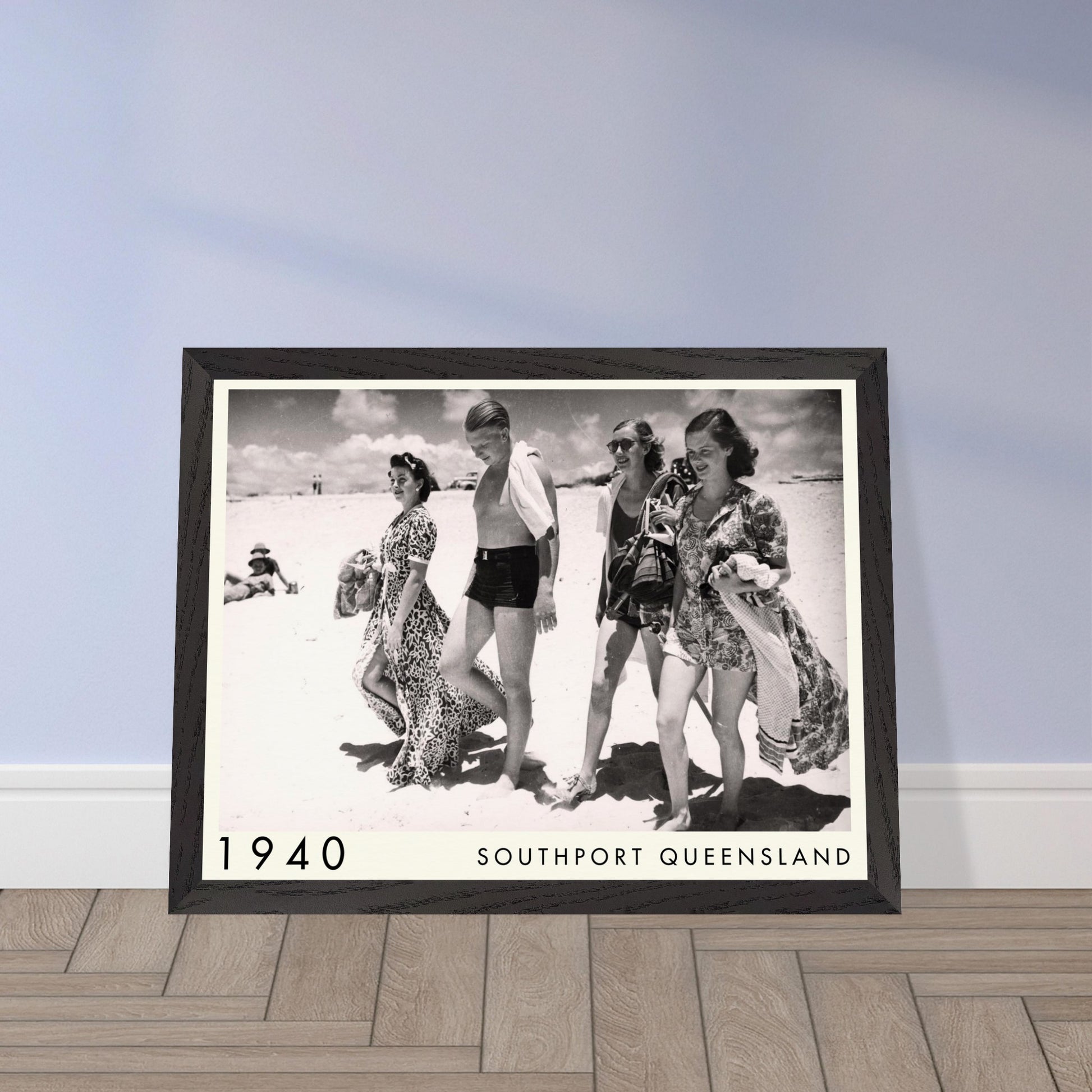 bd64b4f2-0718-46fc-9e9a-fa9013a30809