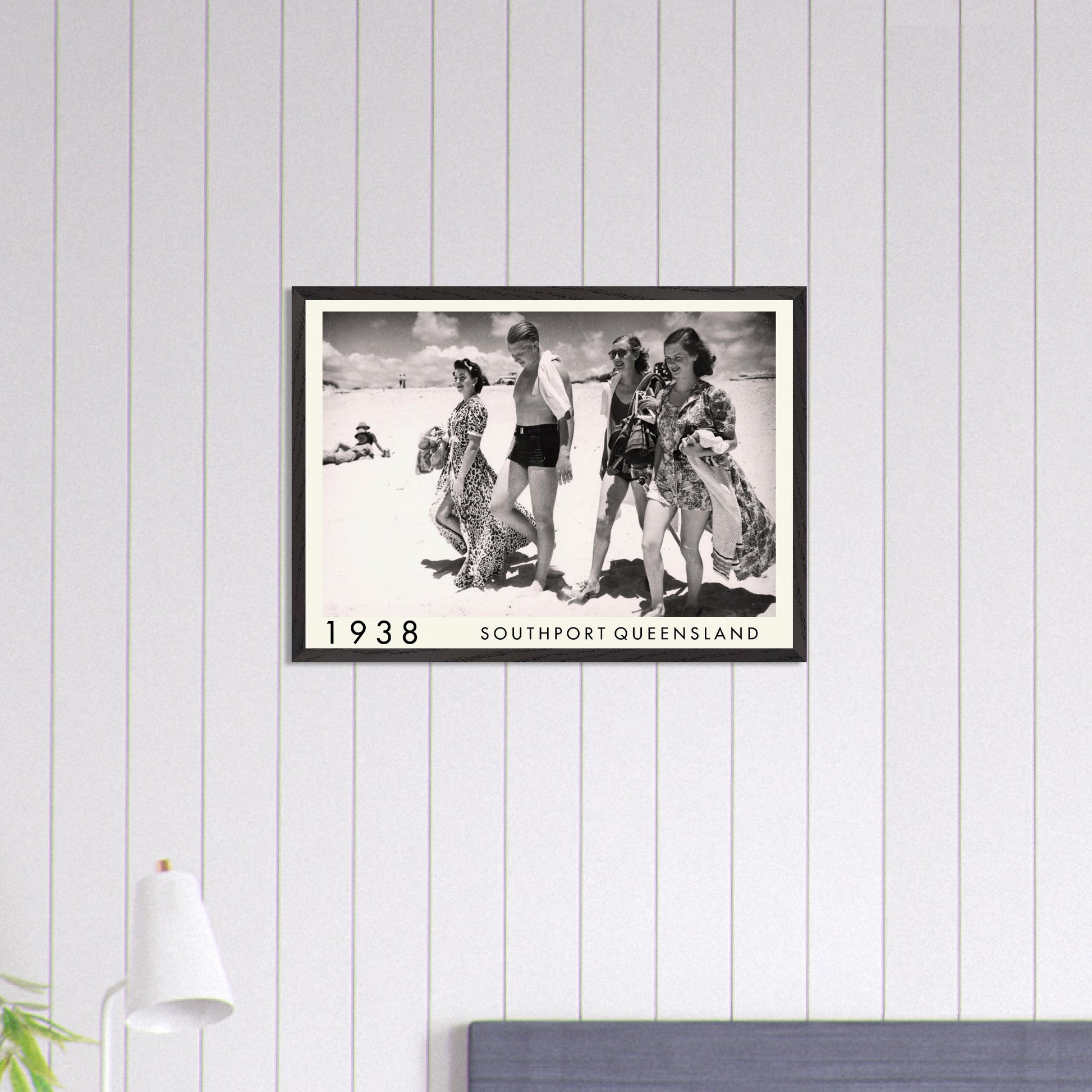 bec565f4-69a4-490b-b1be-cee916941625