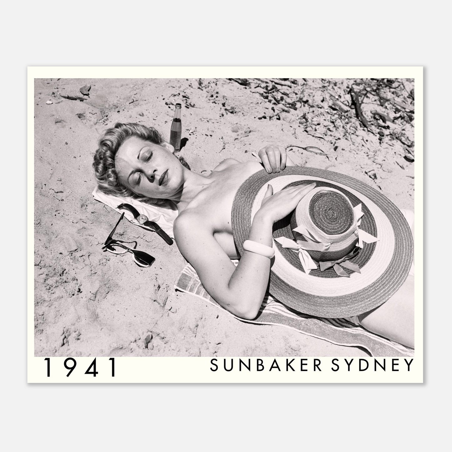 c0a8a583-e6e7-4494-98c6-eebf8def4b08