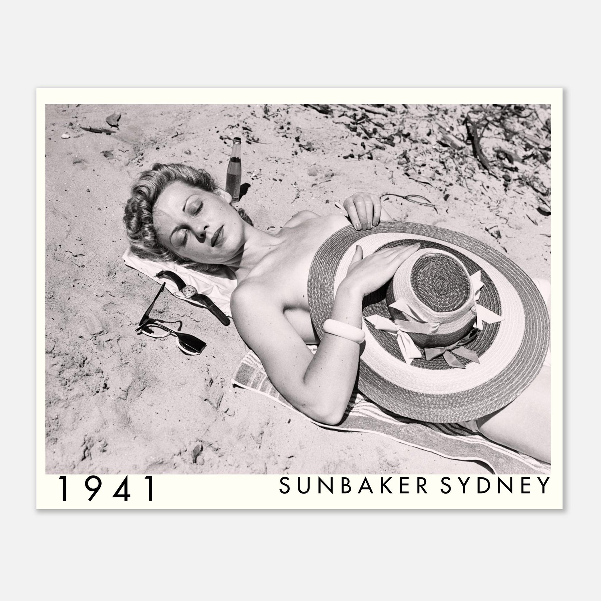 c0a8a583-e6e7-4494-98c6-eebf8def4b08