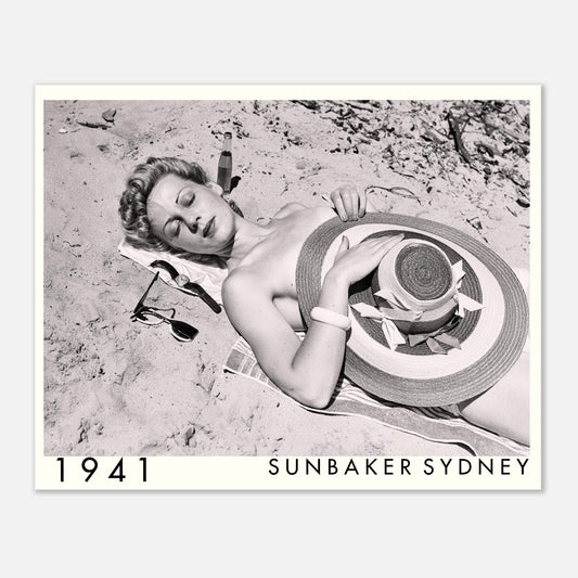 c0a8a583-e6e7-4494-98c6-eebf8def4b08