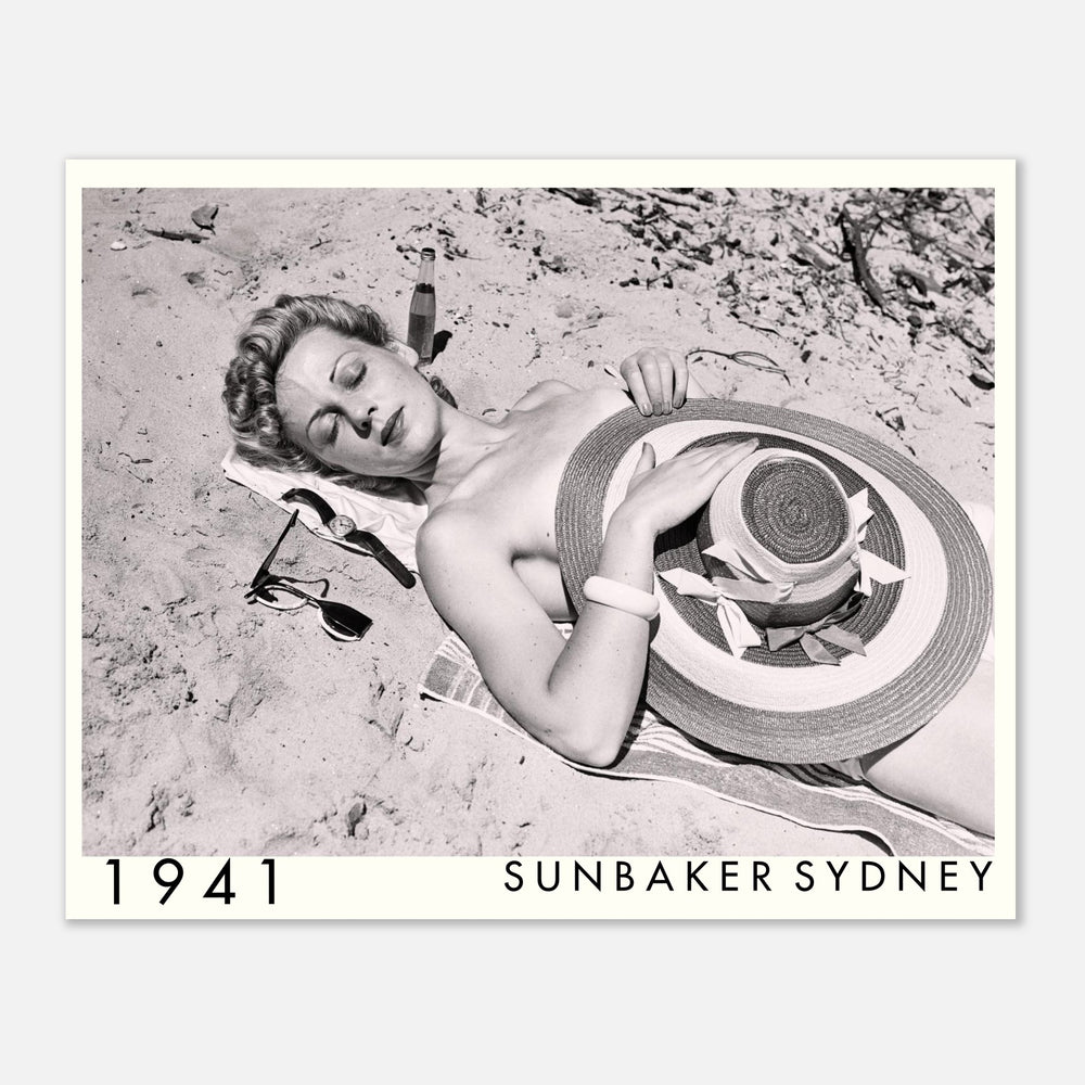 c0a8a583-e6e7-4494-98c6-eebf8def4b08