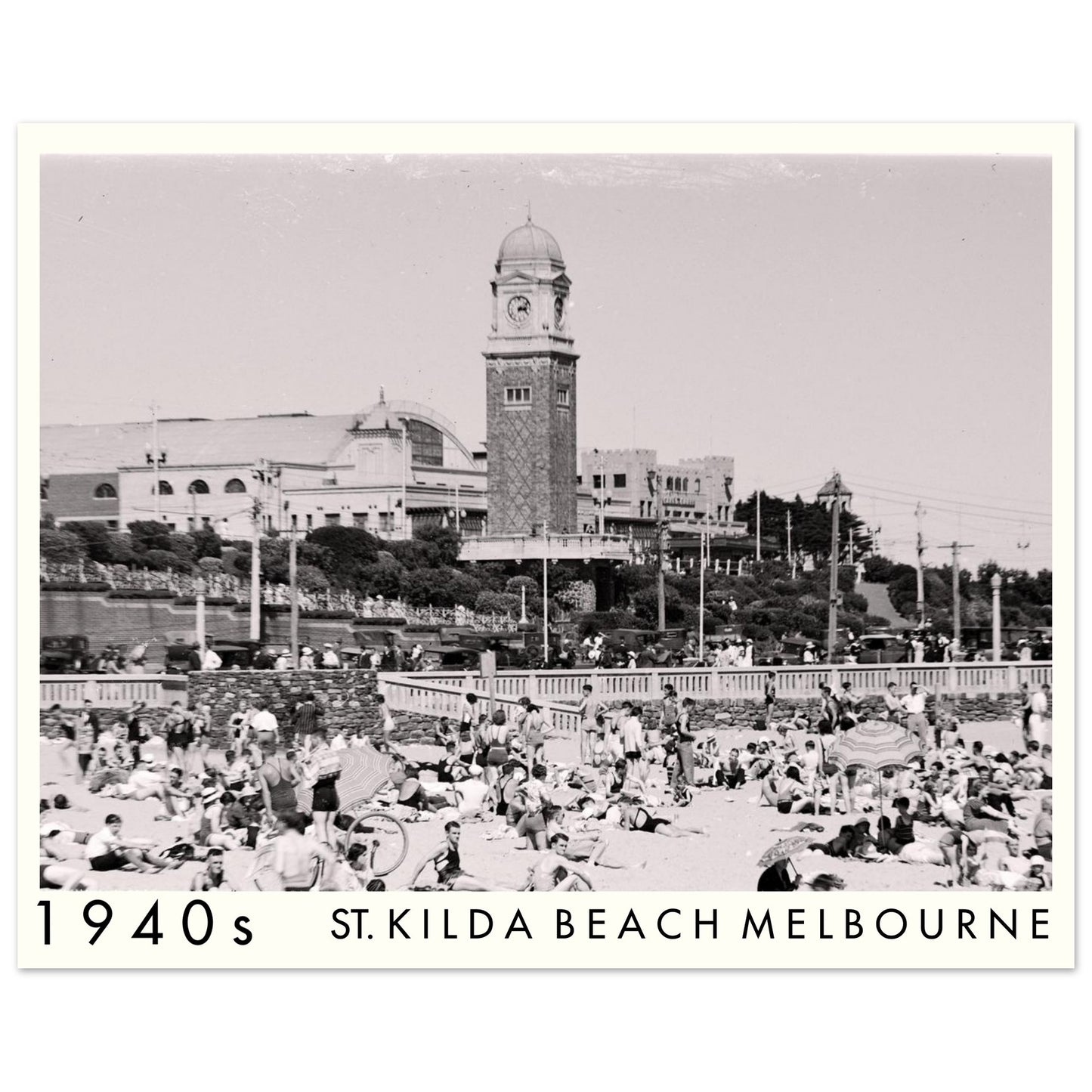 c0f87c6d-9ea1-4b51-9513-b6ac63e8dbde