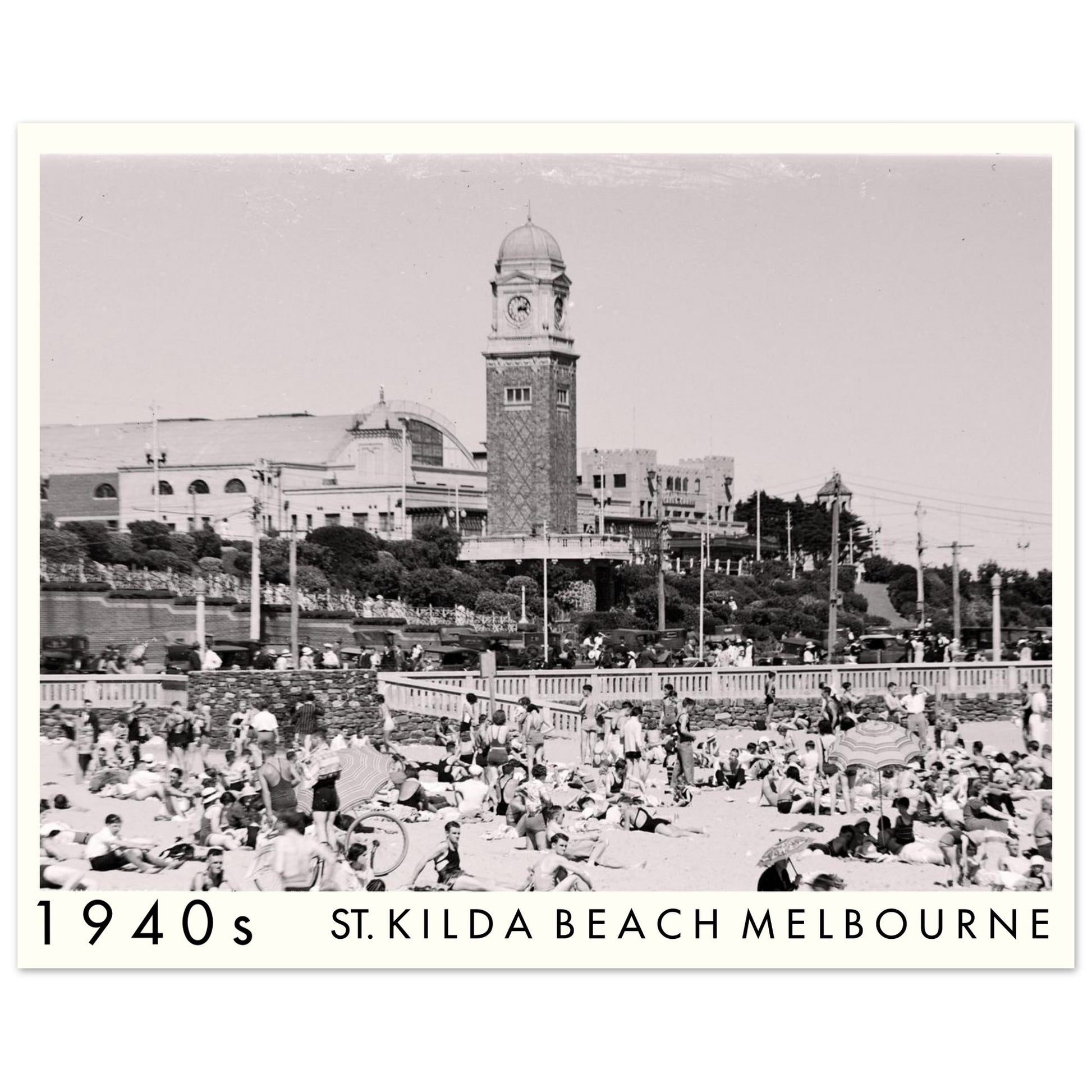 c0f87c6d-9ea1-4b51-9513-b6ac63e8dbde