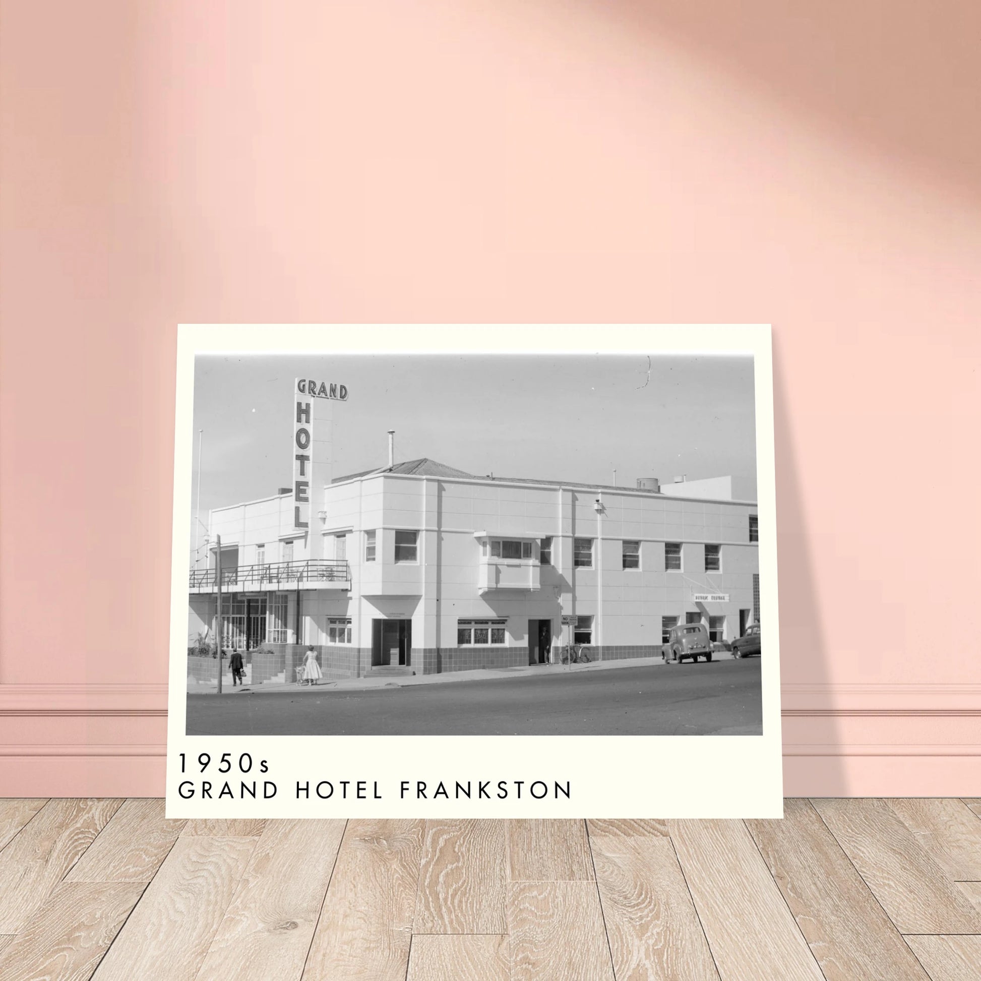 c2a3a206-9914-45c2-a3cb-a980b7df5e34