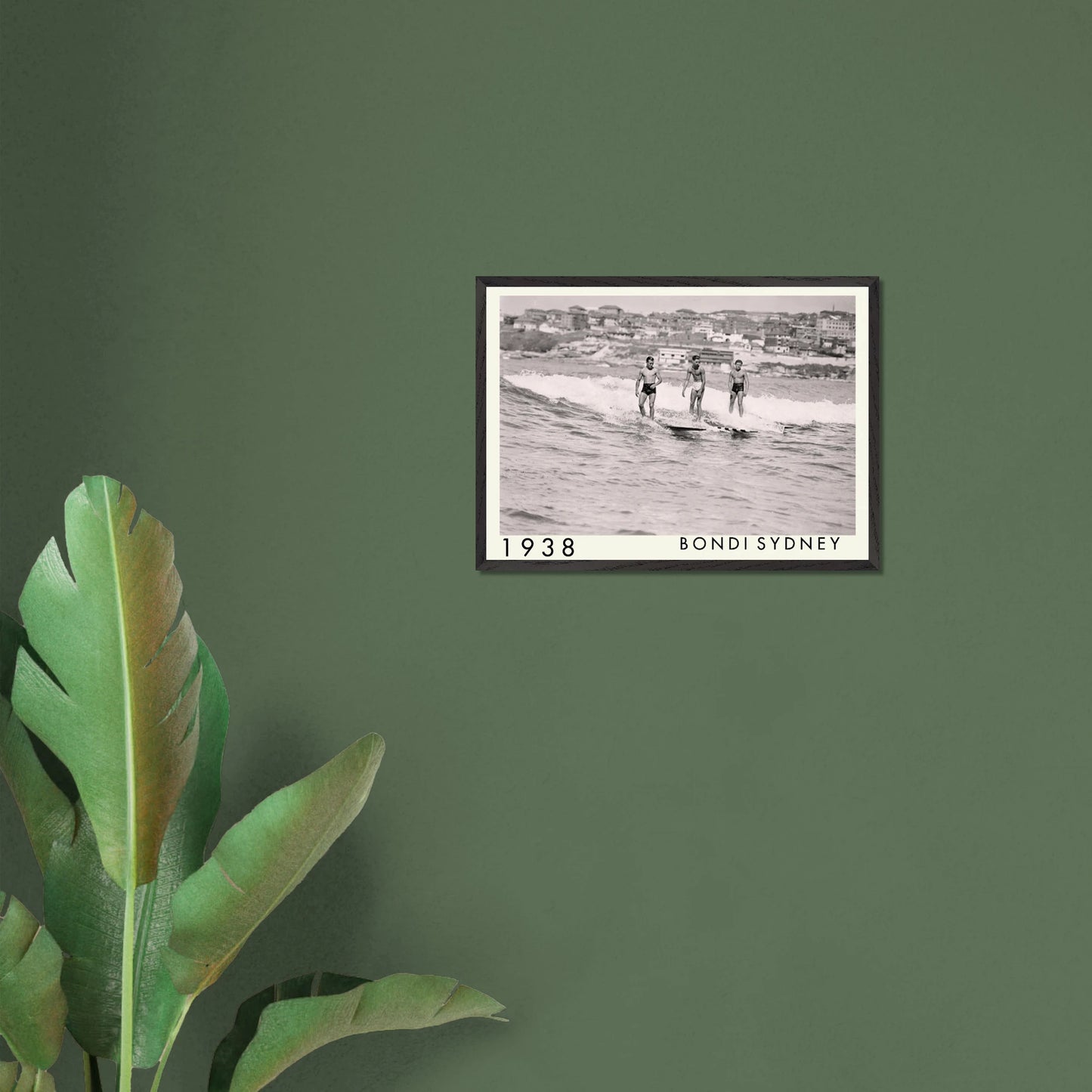 c2b662ac-e43d-4719-8a80-067a8d3a75a6