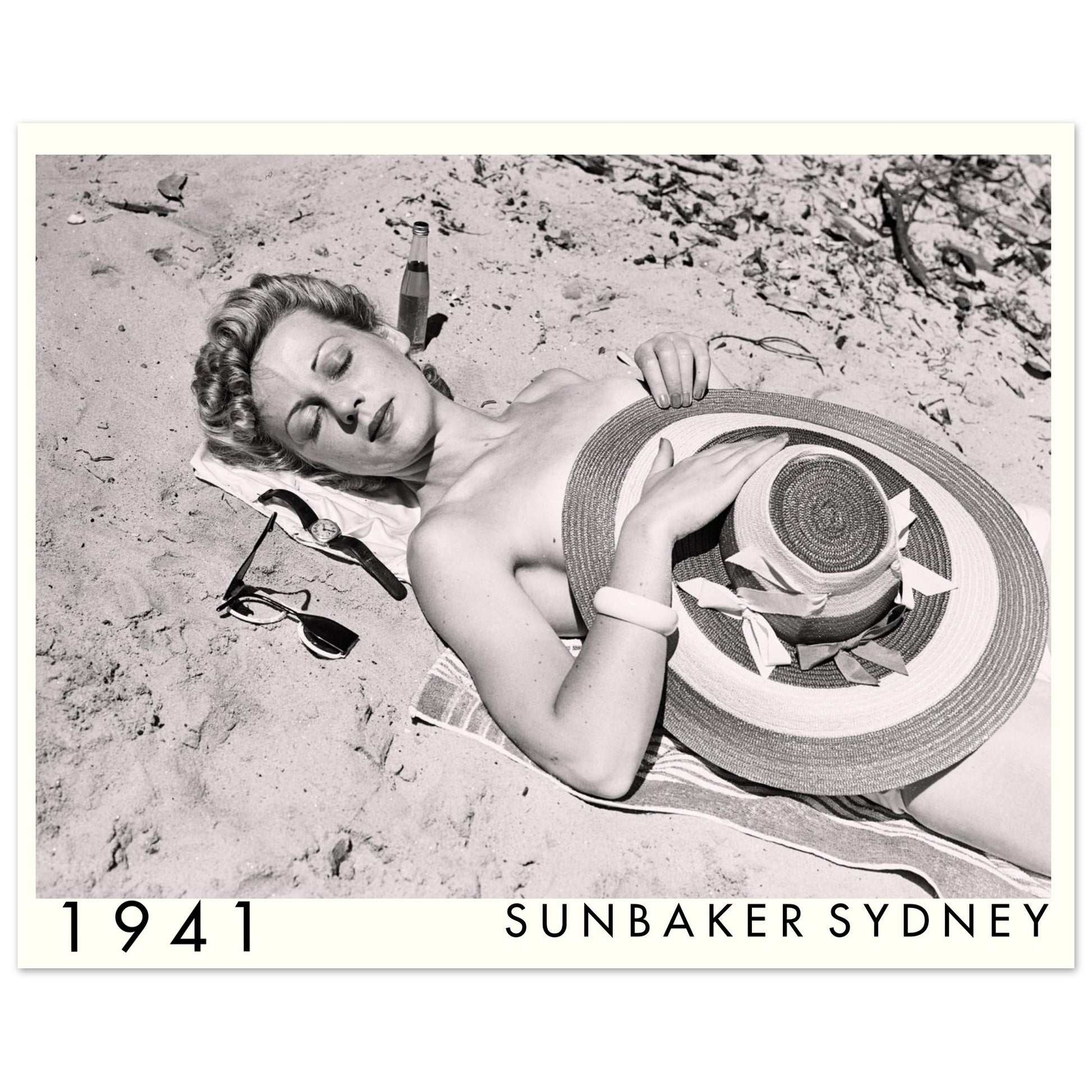 c3807c71-6978-470a-8859-83ba8a541af7