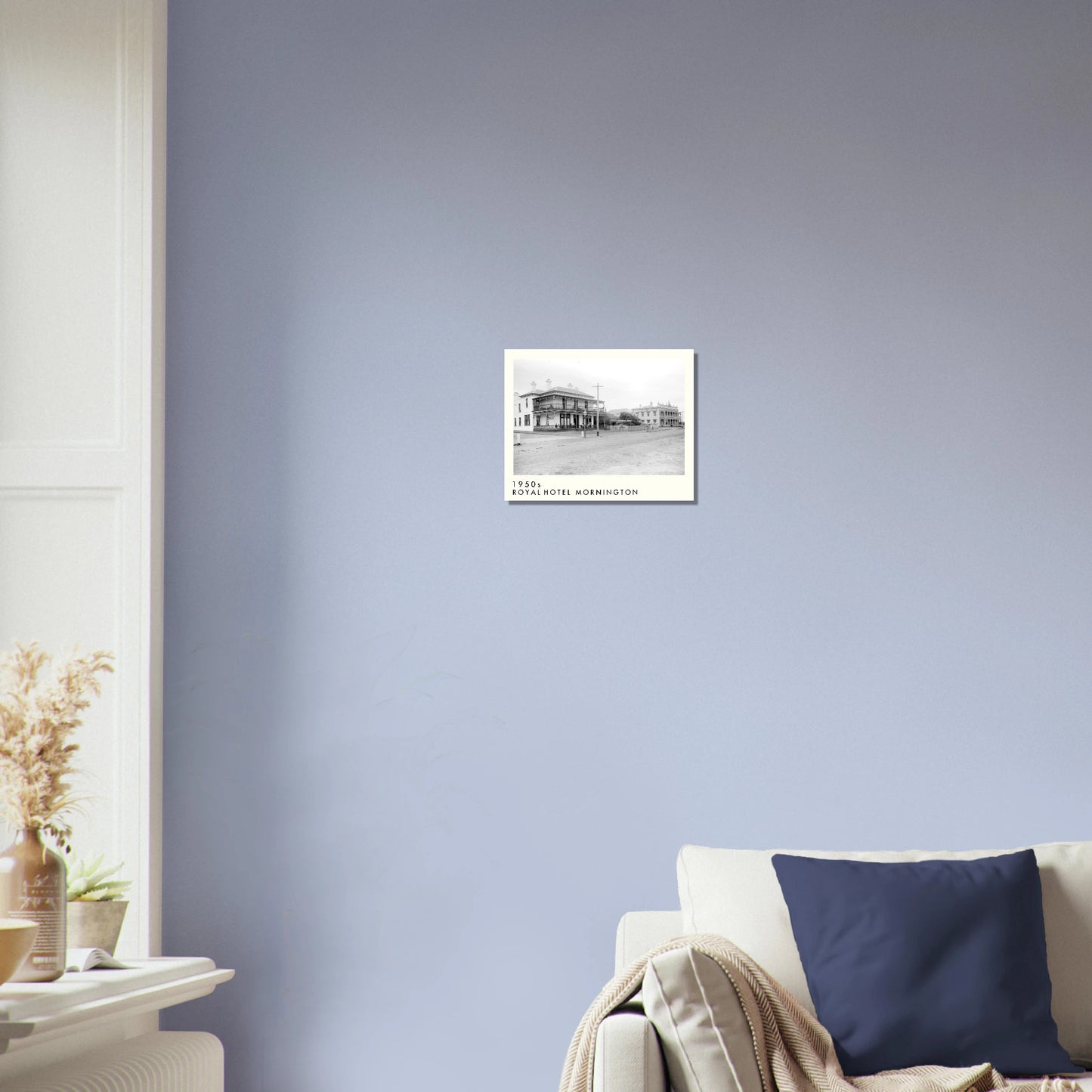 c3f48e21-fe89-4b74-9fc4-1cff2d6be067