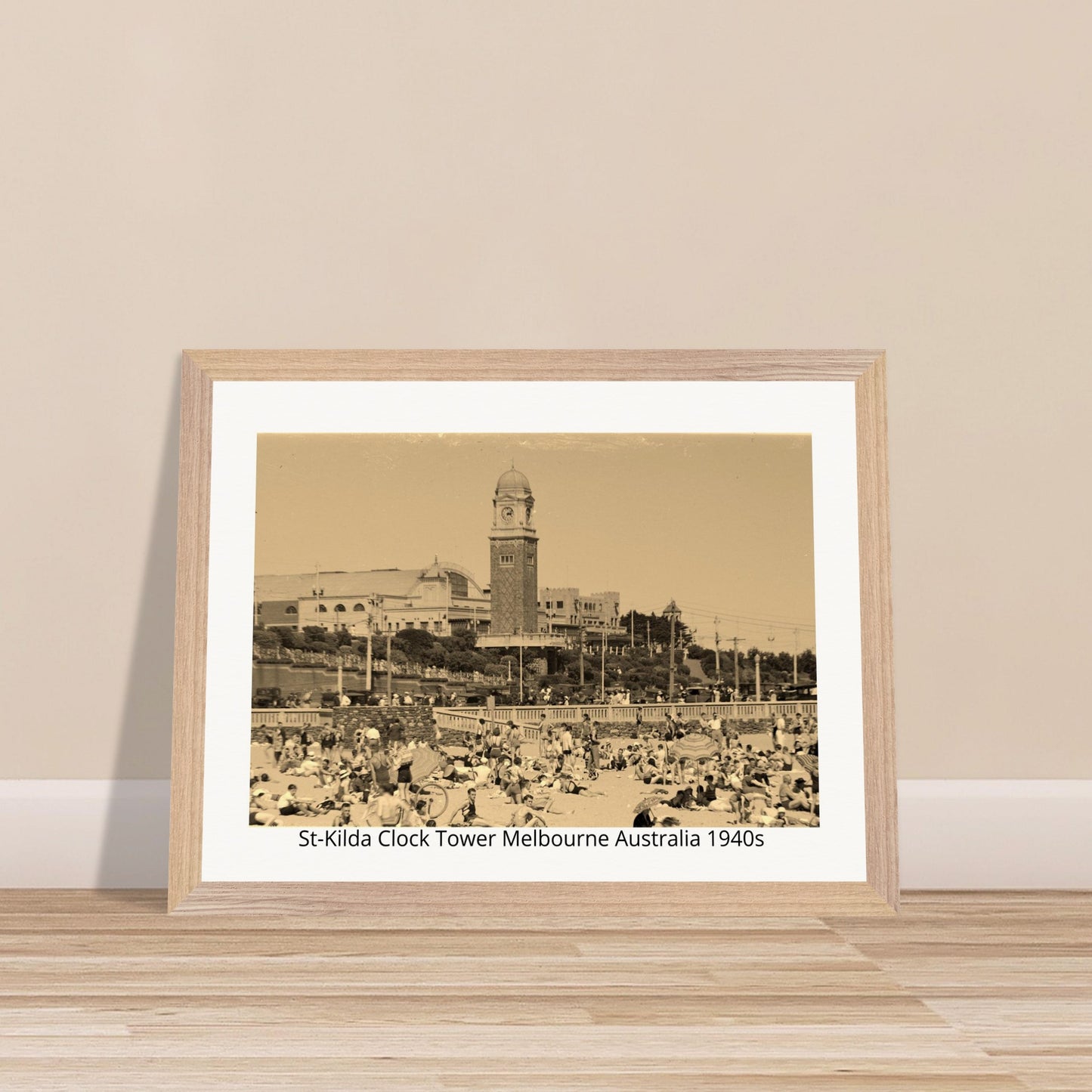 c6bf5a50-4318-4335-be6b-6074ec21d82b