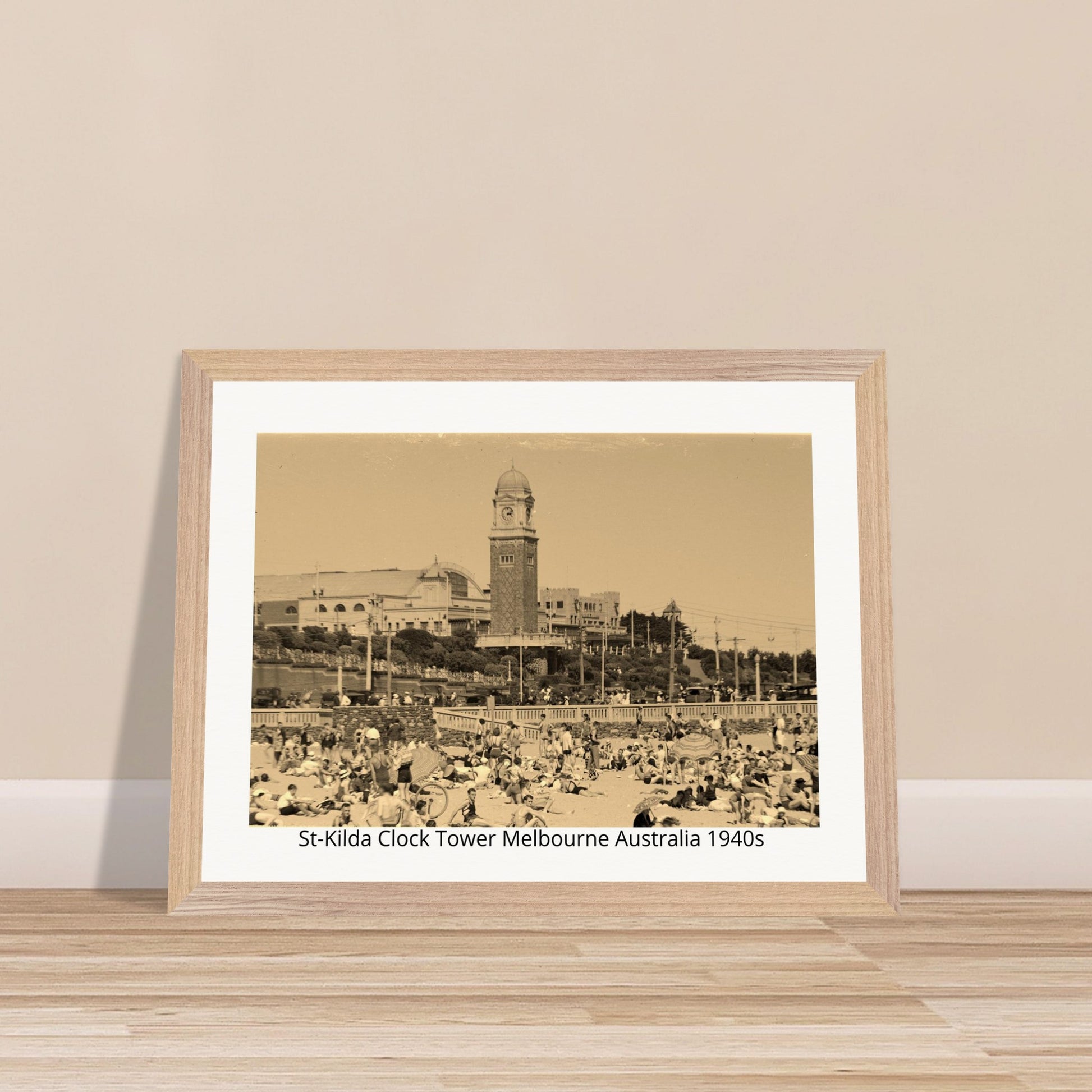 c6bf5a50-4318-4335-be6b-6074ec21d82b