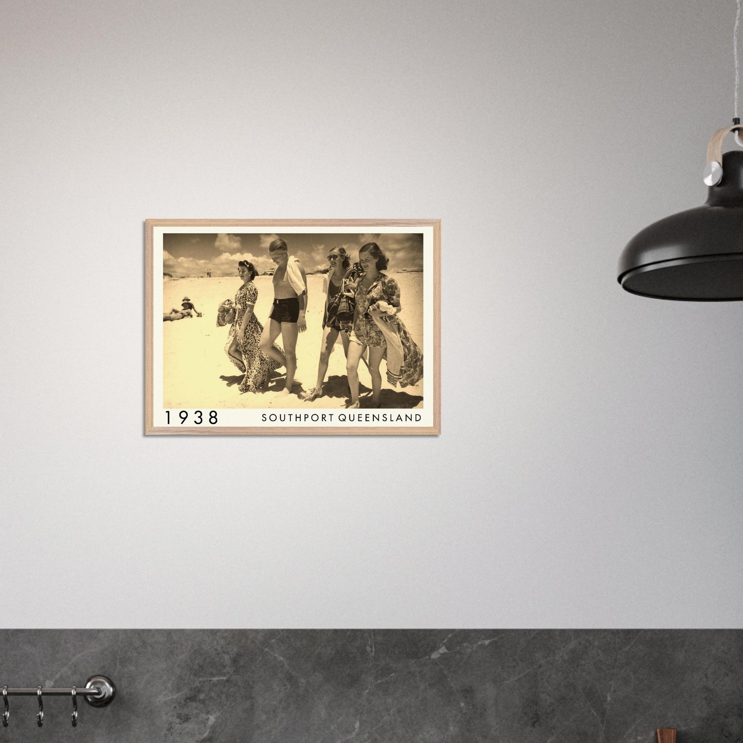 c712d302-0348-45f1-b4c9-ccb47708b8ba