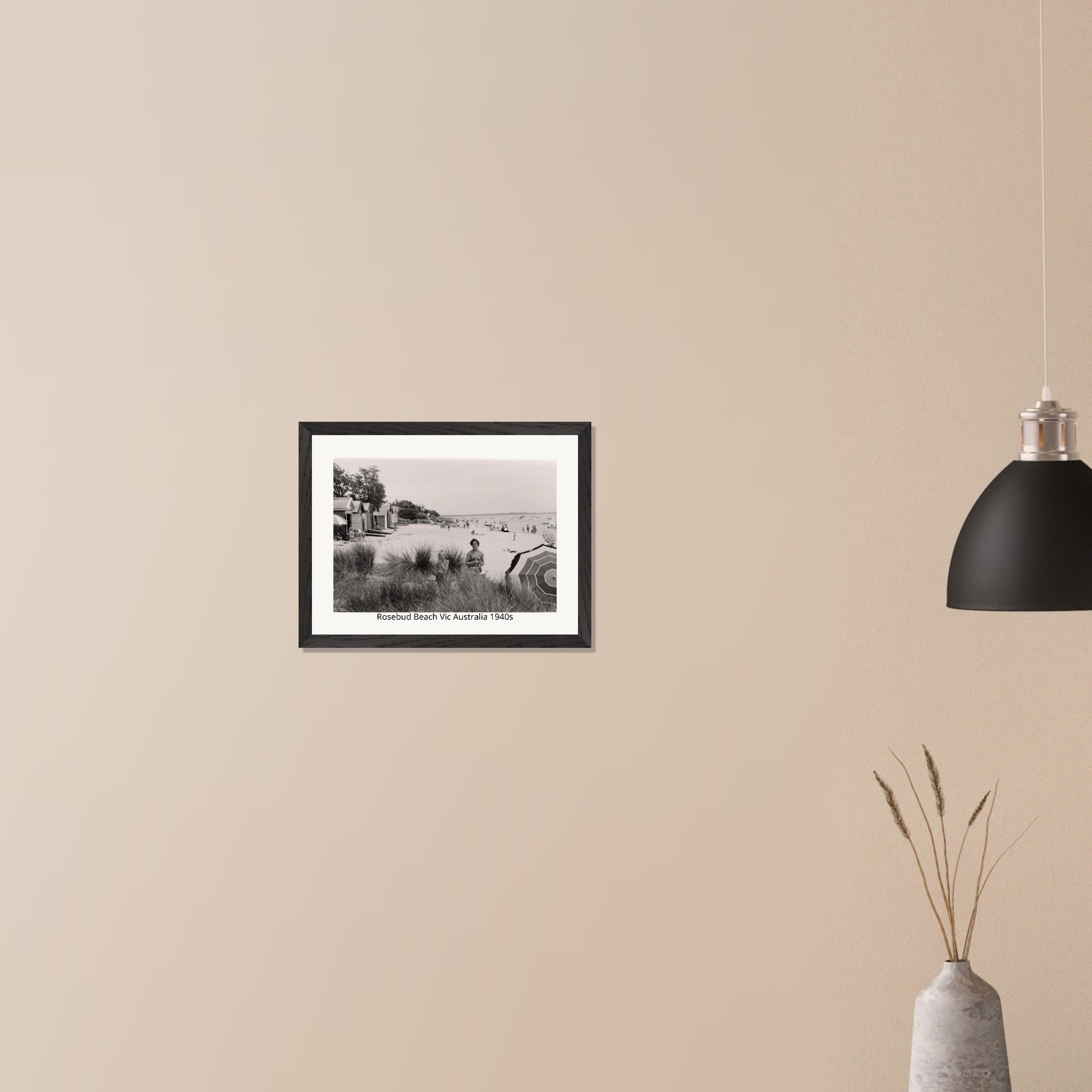 c8c8f8b0-23f4-4b91-b84e-2b8e1e83f62c