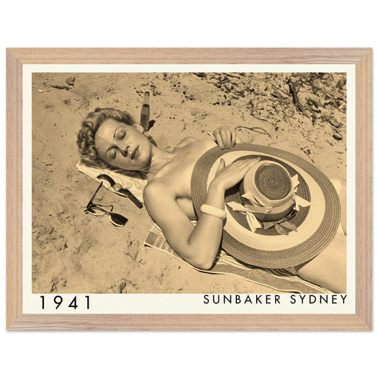 c958b44f-a1d9-44d3-8ab3-4d17ebd24832