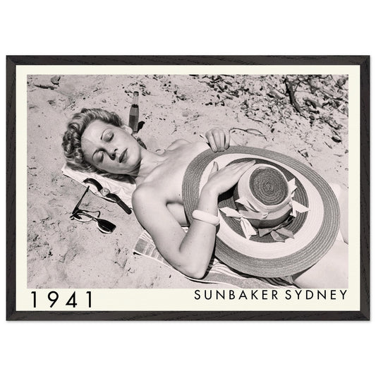 cab35ce7-970f-482d-aaf8-366d9ecd2597