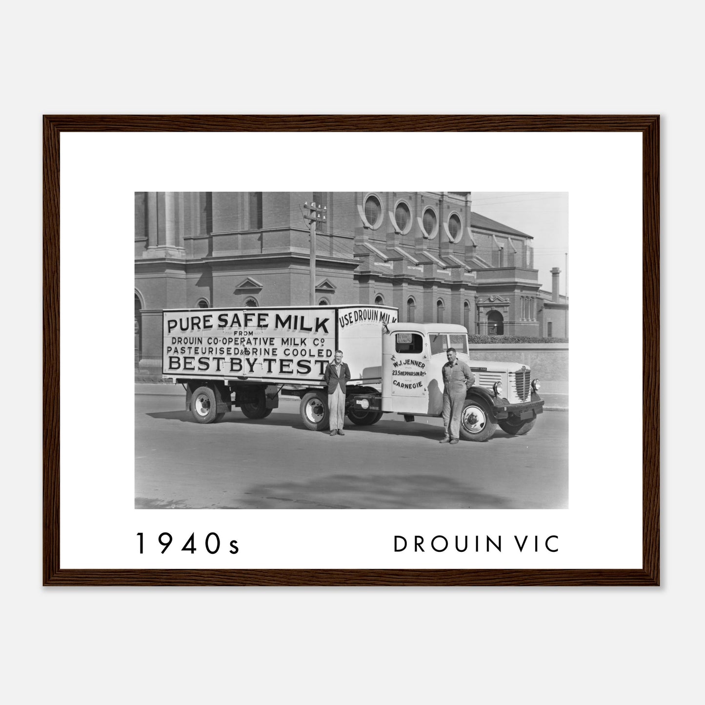 cbc9bb44-25fd-41dd-8de9-a8dbc2b7986a